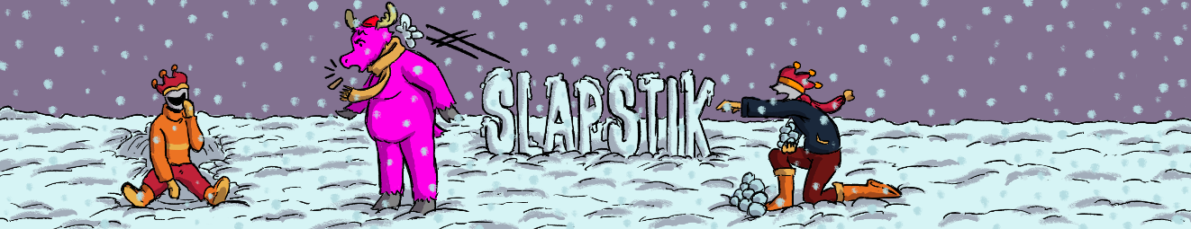 Slapstik newsletter dec banner final.png