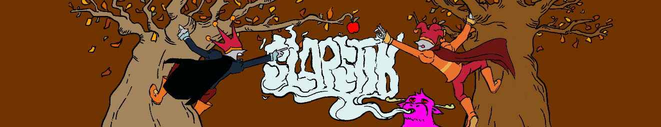 Slapstik newsletter sept banner colors1.png