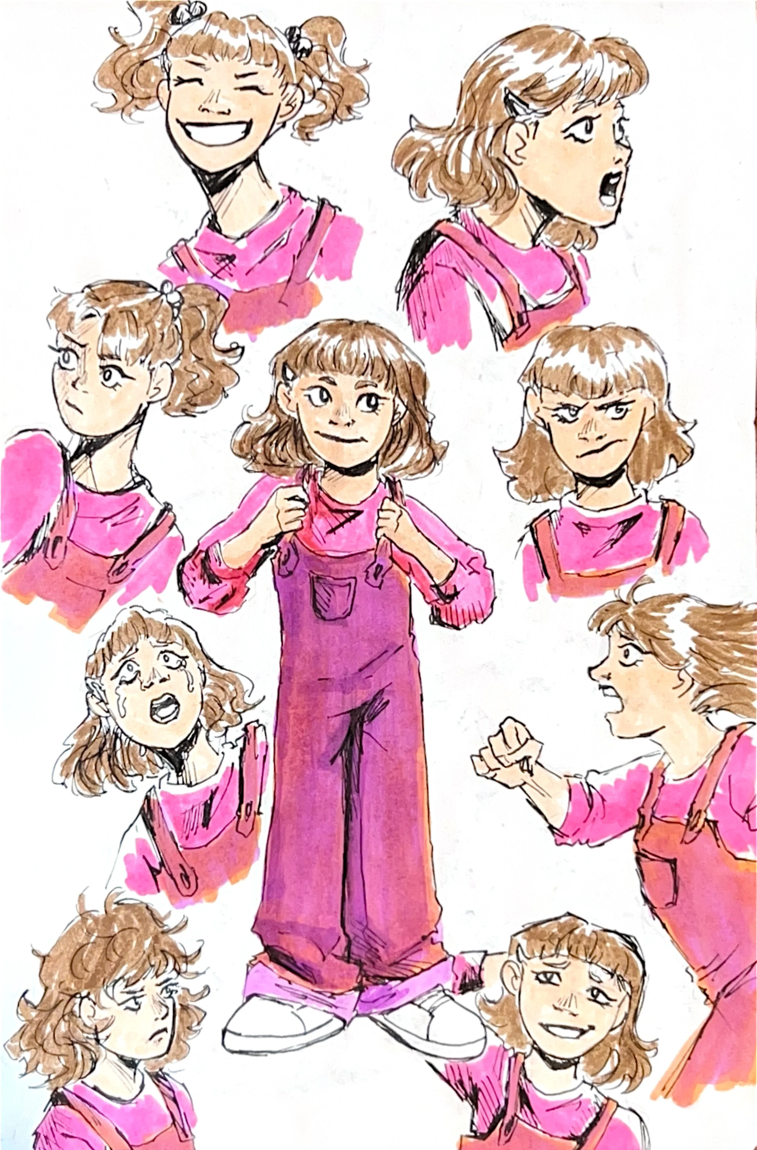 little sister.jpg