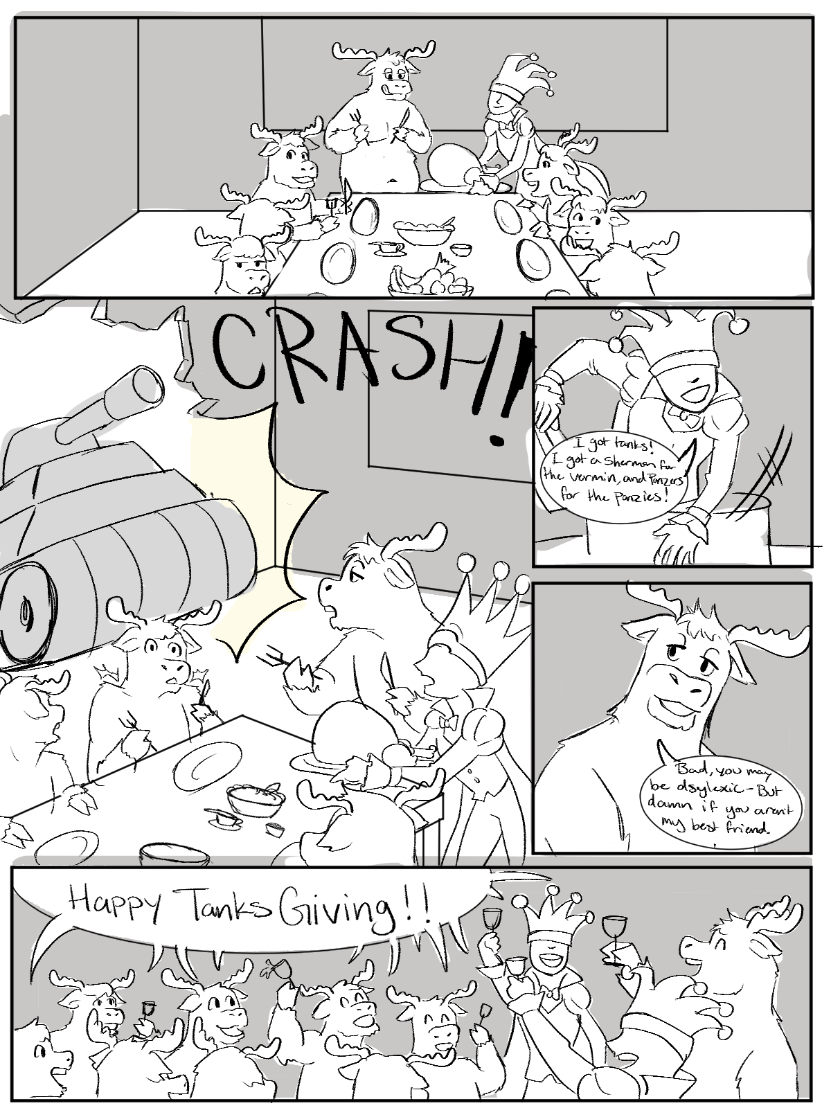 Tanksgiving_storyboard_draft1ver2.png