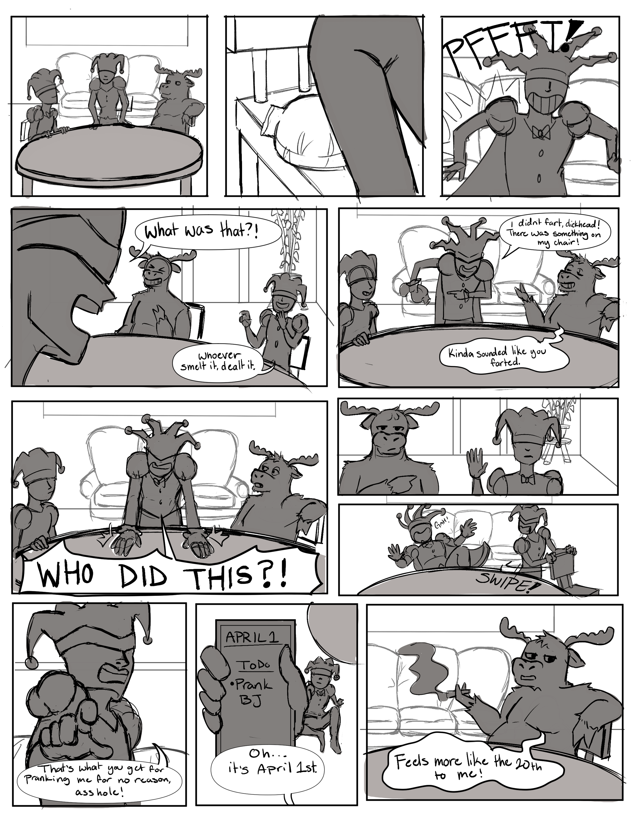 April Fools_Storyboard_Draft1_ver1.png