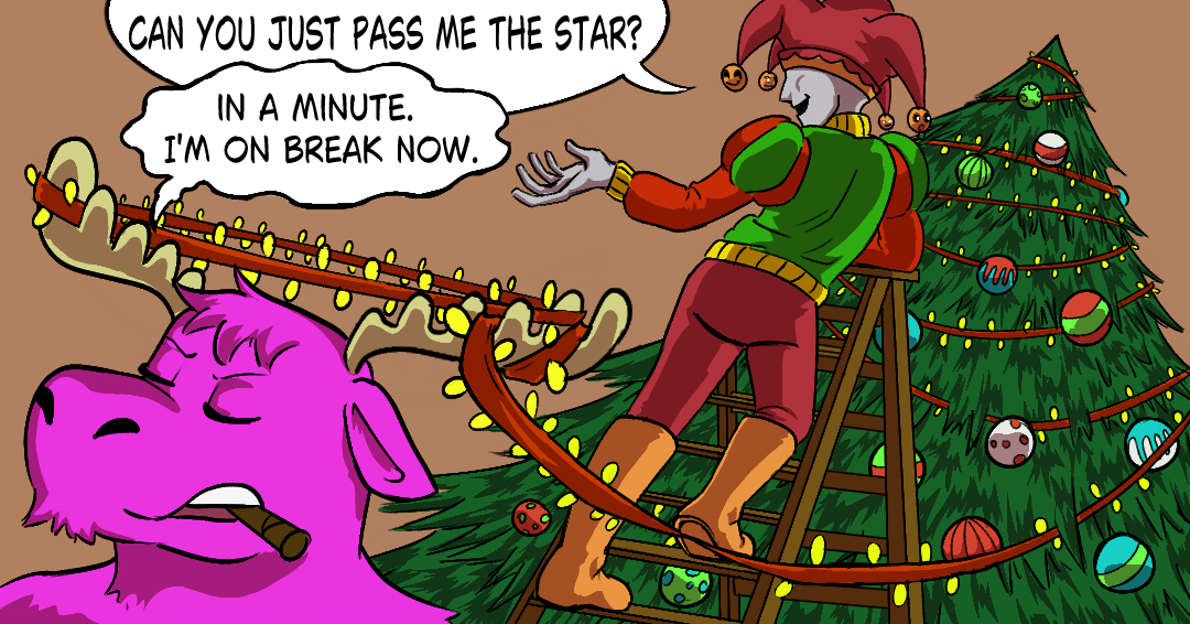 WrecktheHalls_Colors2_Panel3.png