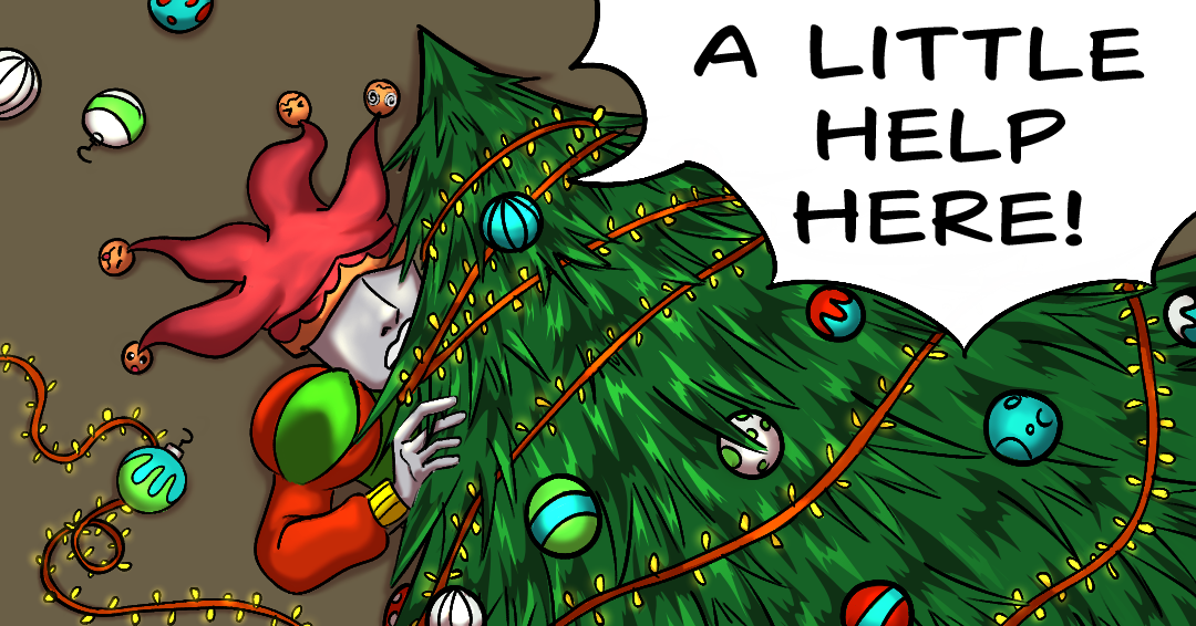 WrecktheHalls_colors3_Panel8.png