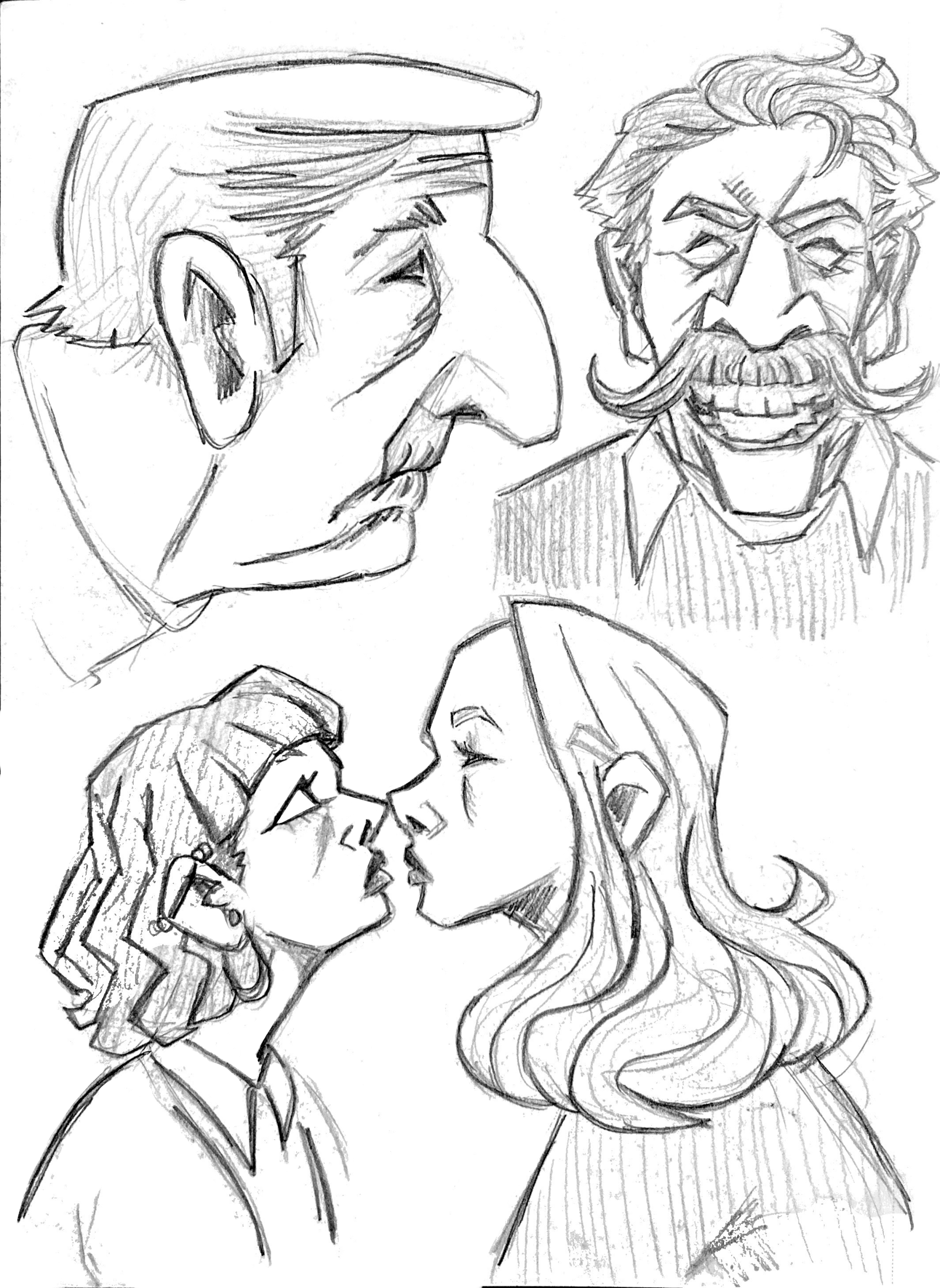 More characters-12.png