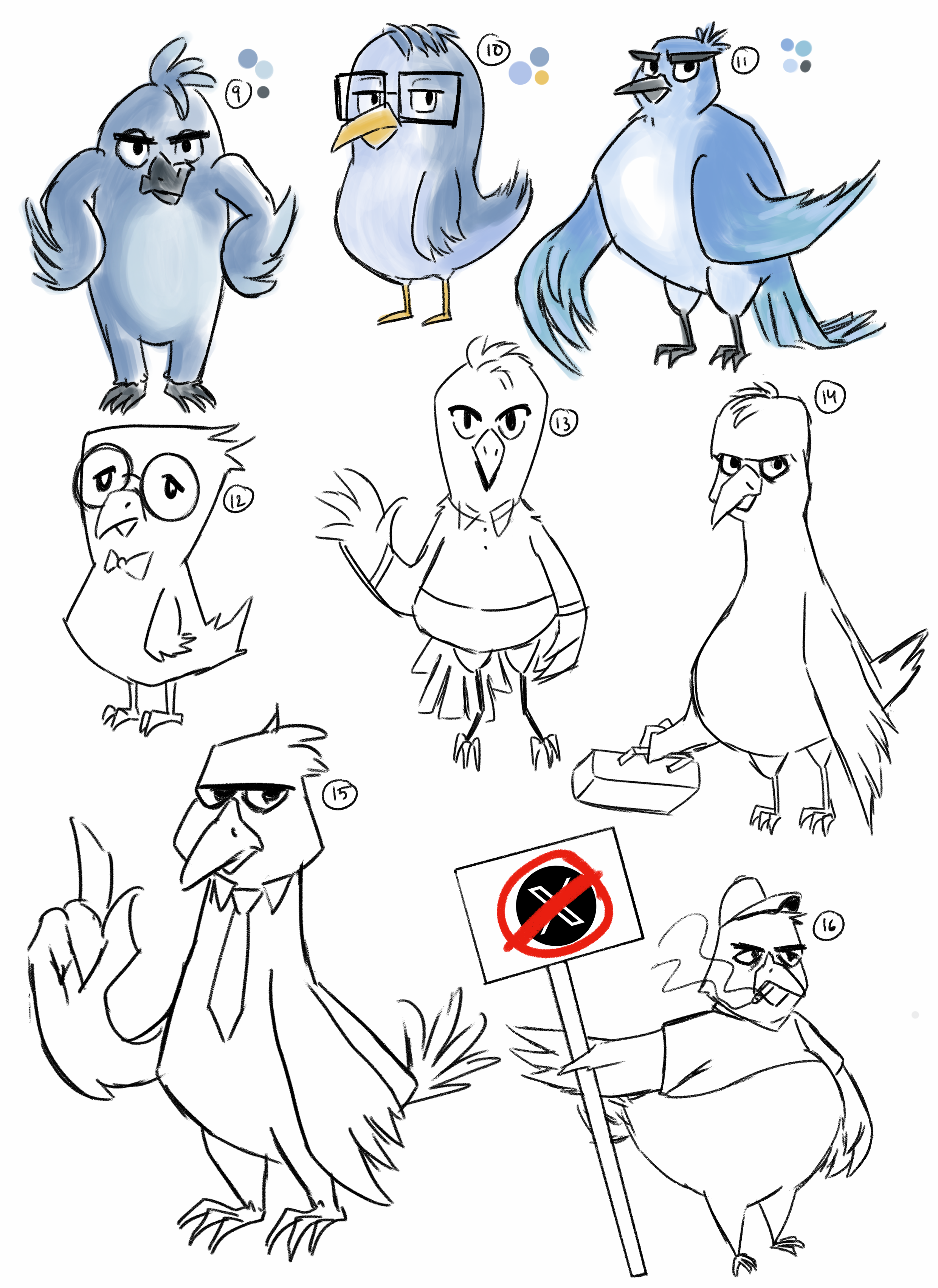 Slapstik twitter bird-2.png