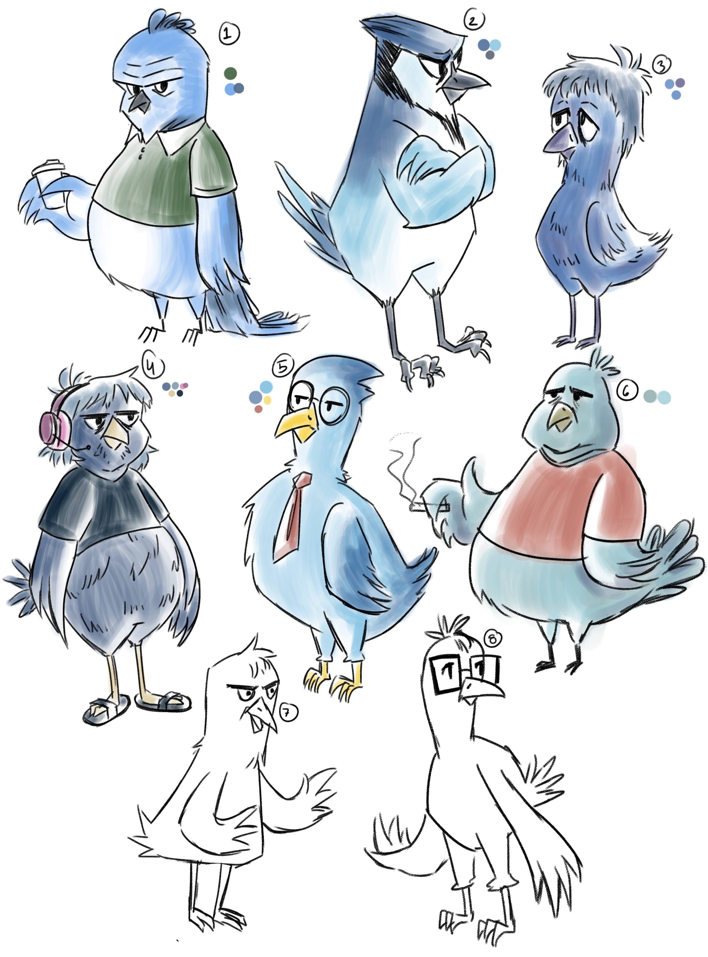 Slapstik twitter bird-1.png