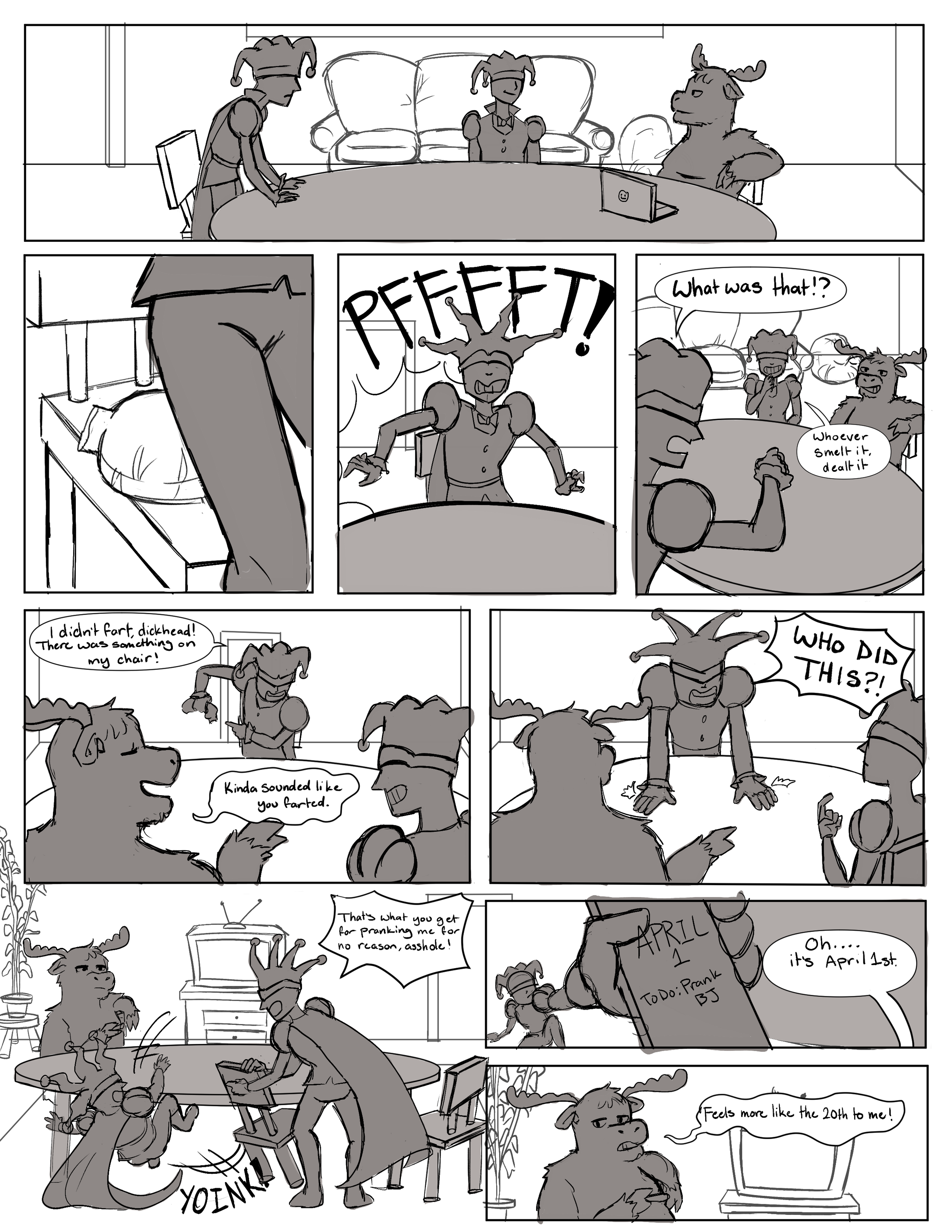 April Fools_Storyboard_Draft1_ver2.png