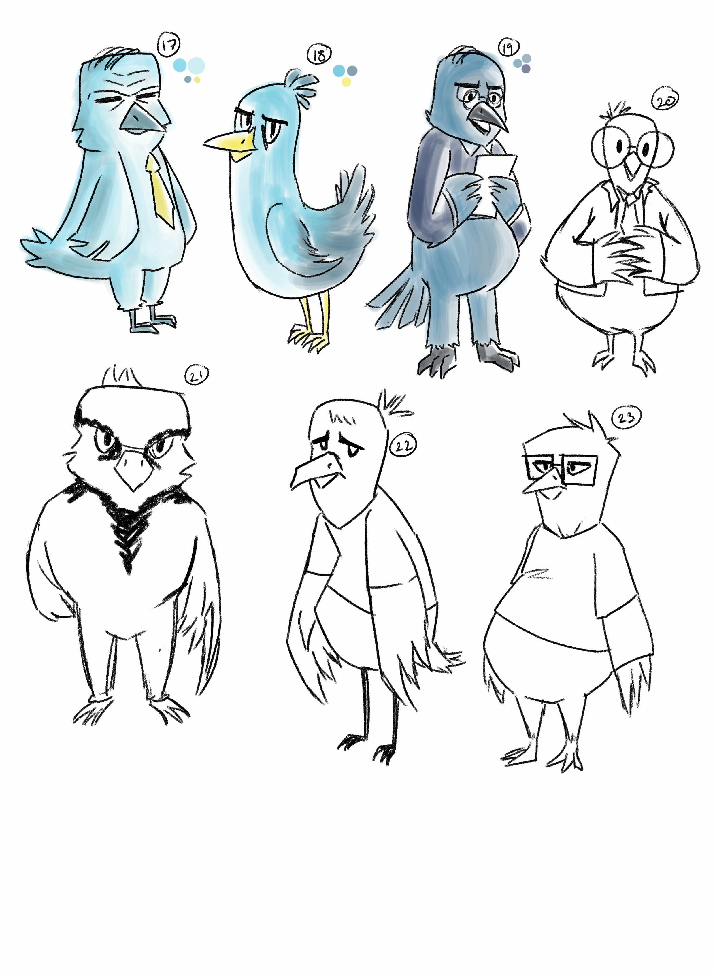 Slapstik twitter bird-3.png