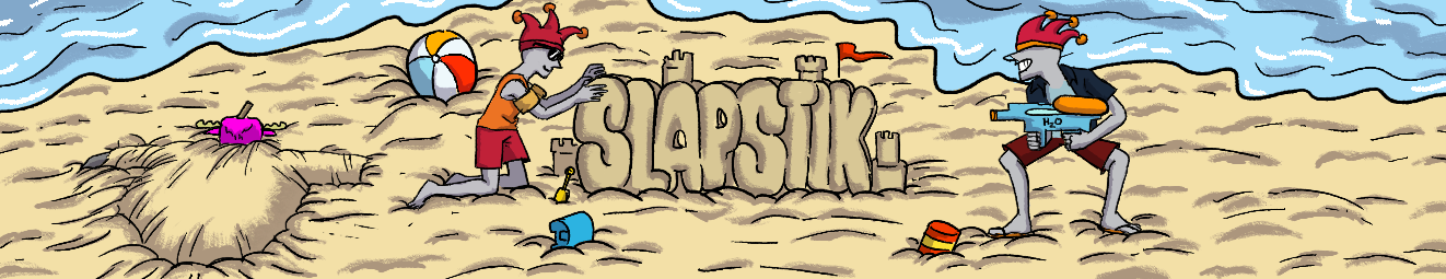 Slapstik newsletter august banner final.png