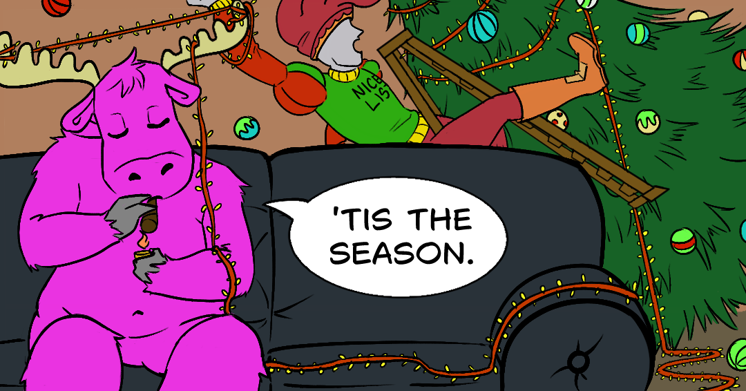 WrecktheHalls_colors1_Panel5.png