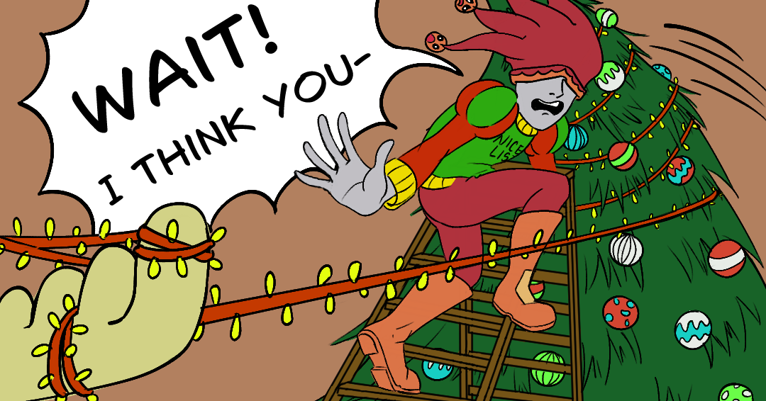 WrecktheHalls_colors1_Panel4.png