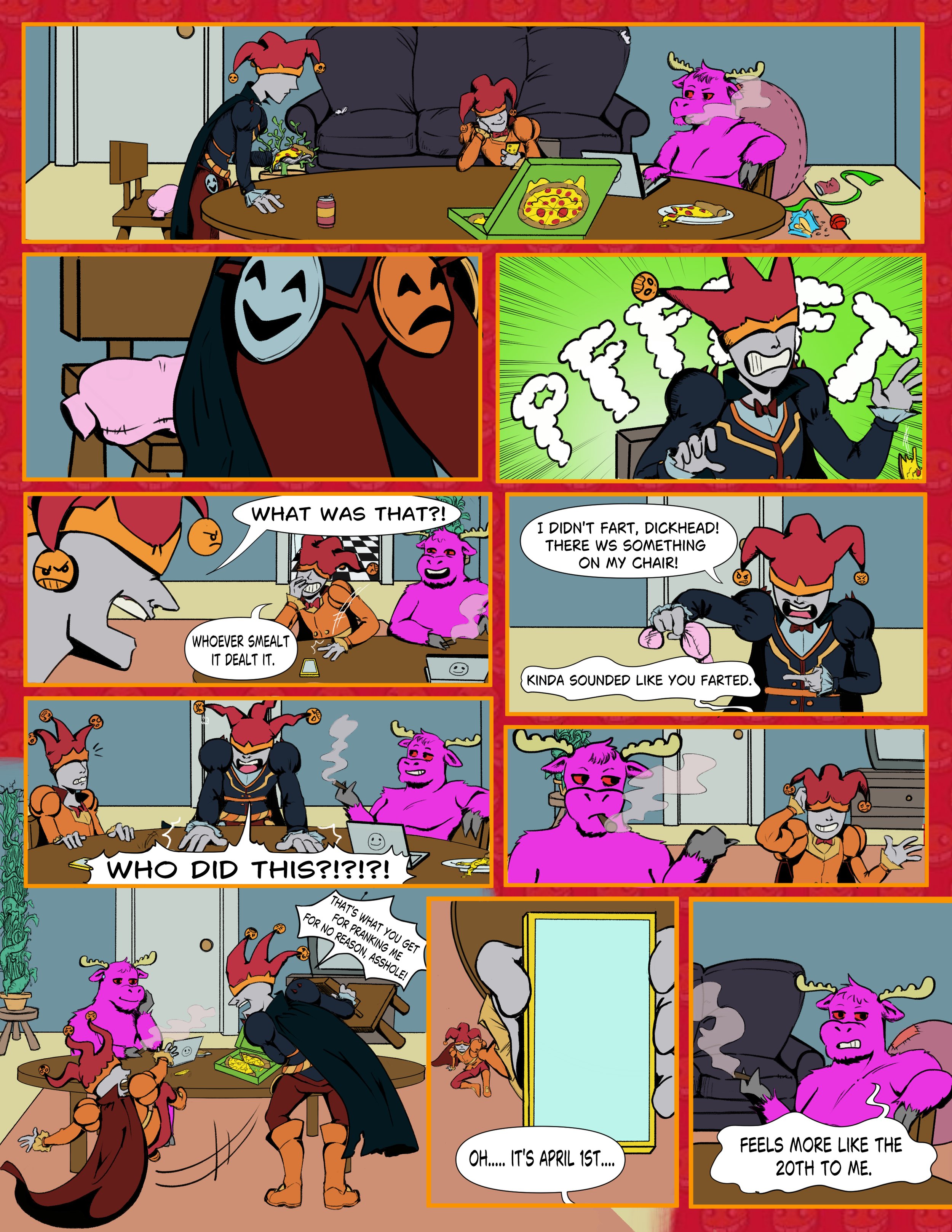 April Fools_Colors_1.jpg