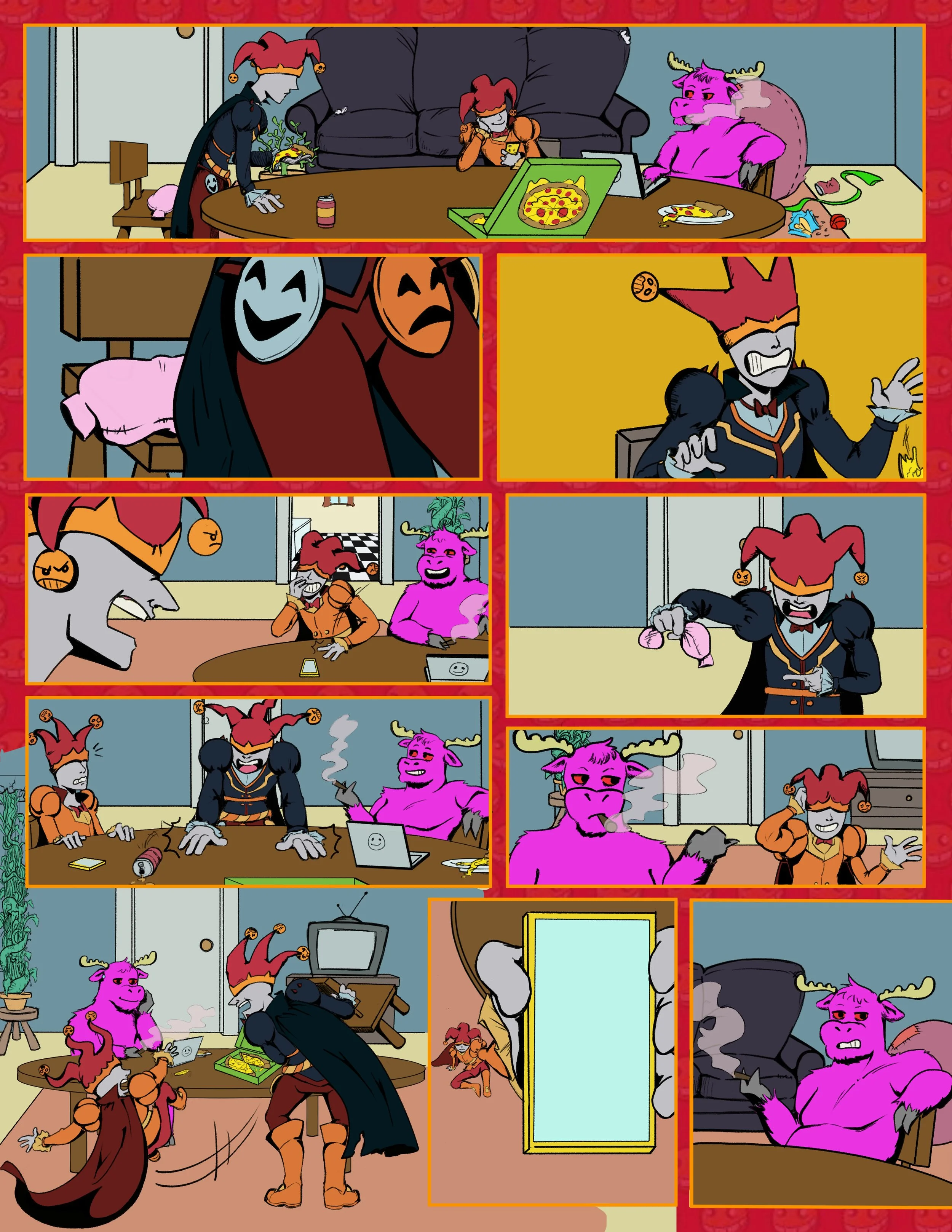 April Fools_colors_Draft1.jpg