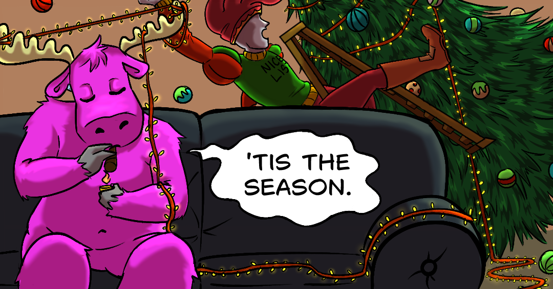 WrecktheHalls_colors3_Panel5.png
