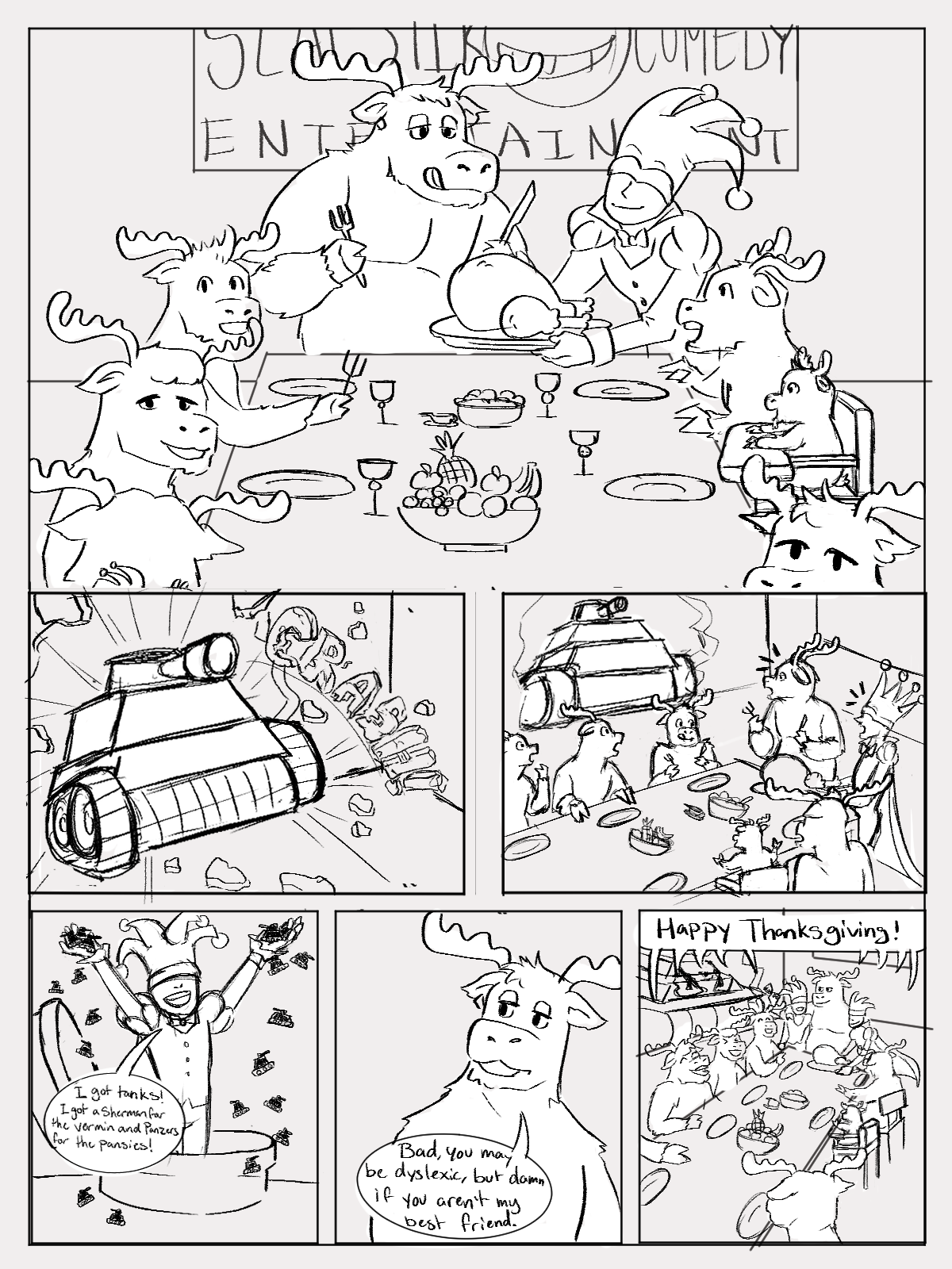 Tanksgiving_storyboard_draft2.png