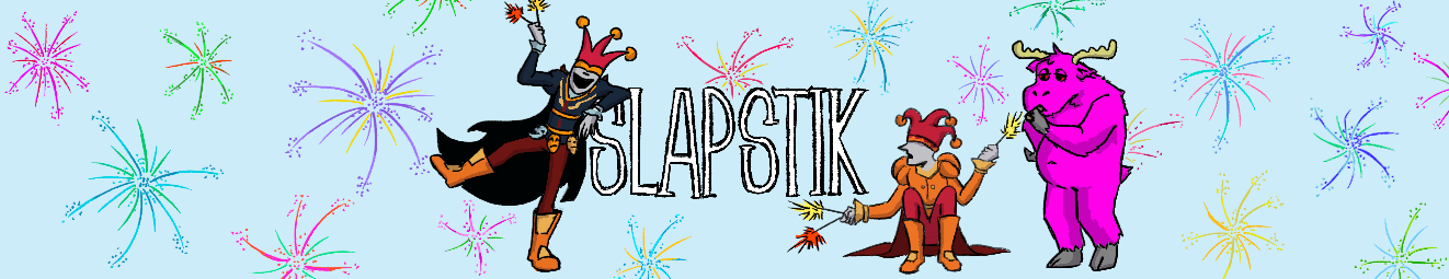 Slapstik newsletter july banner final.png