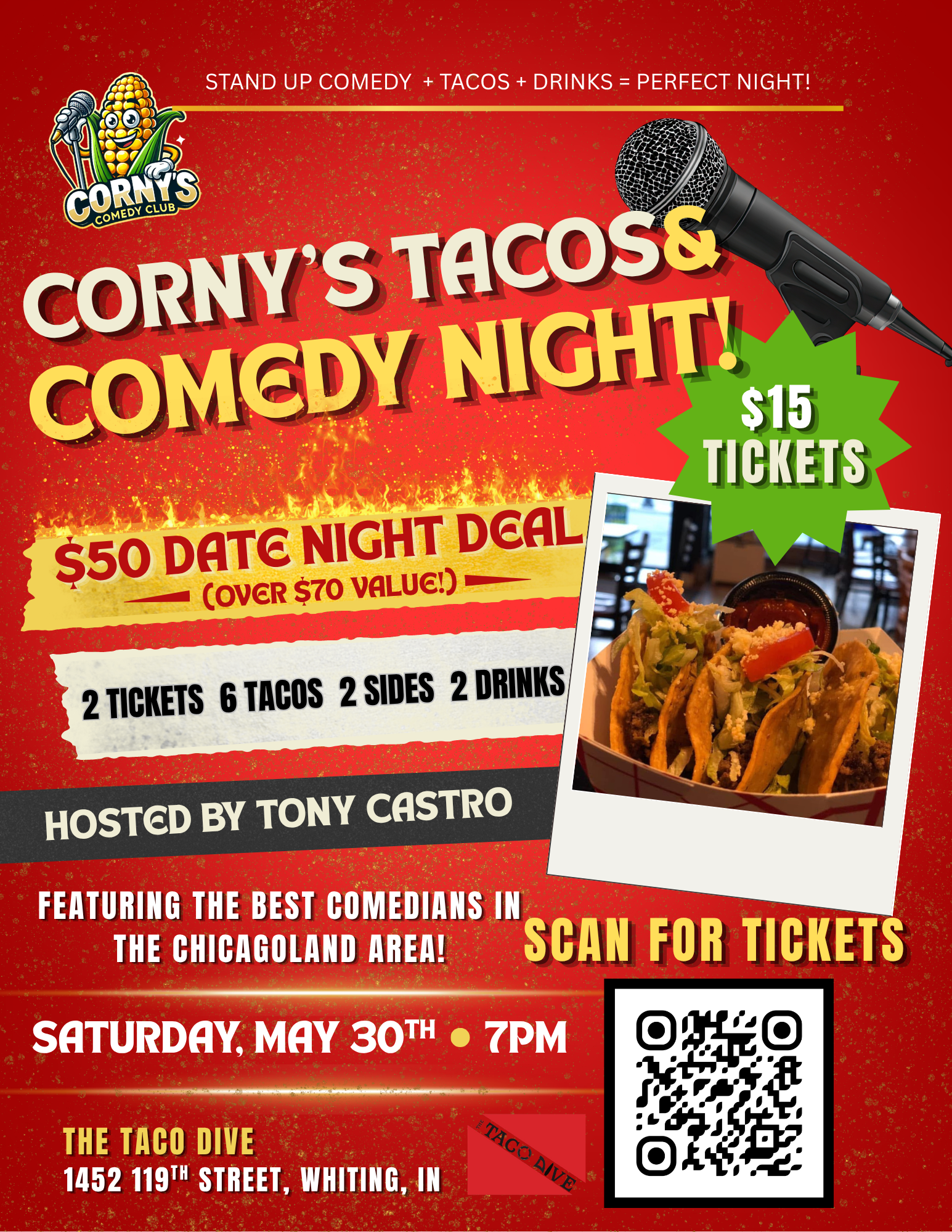 5.30.26 TACO DIVE.png
