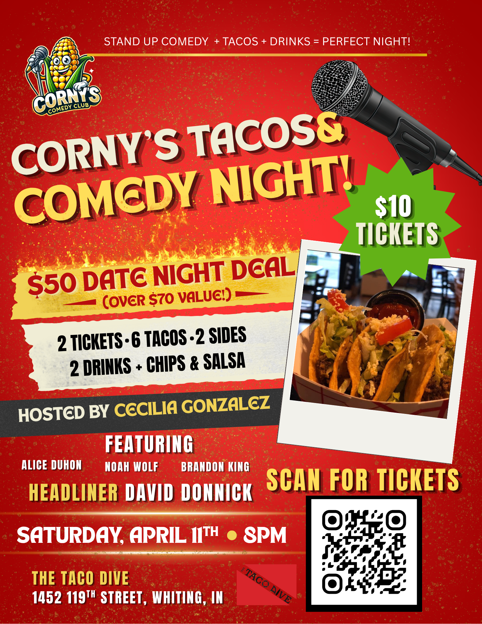 STAND UP COMEDY + TACOS + DRINKS = PERFECT NIGHT!.png