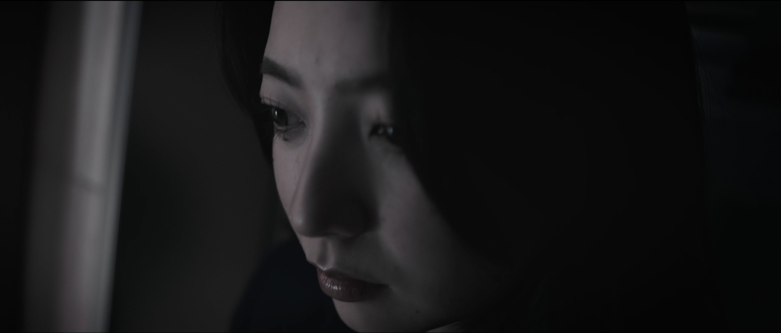 スクリーンショット 2024-03-12 21.11.17.PNG