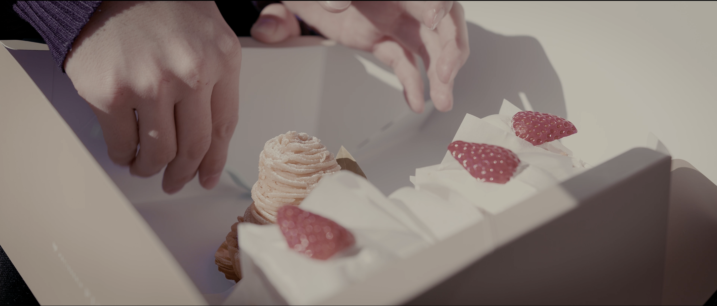 スクリーンショット 2024-03-12 21.14.00.PNG