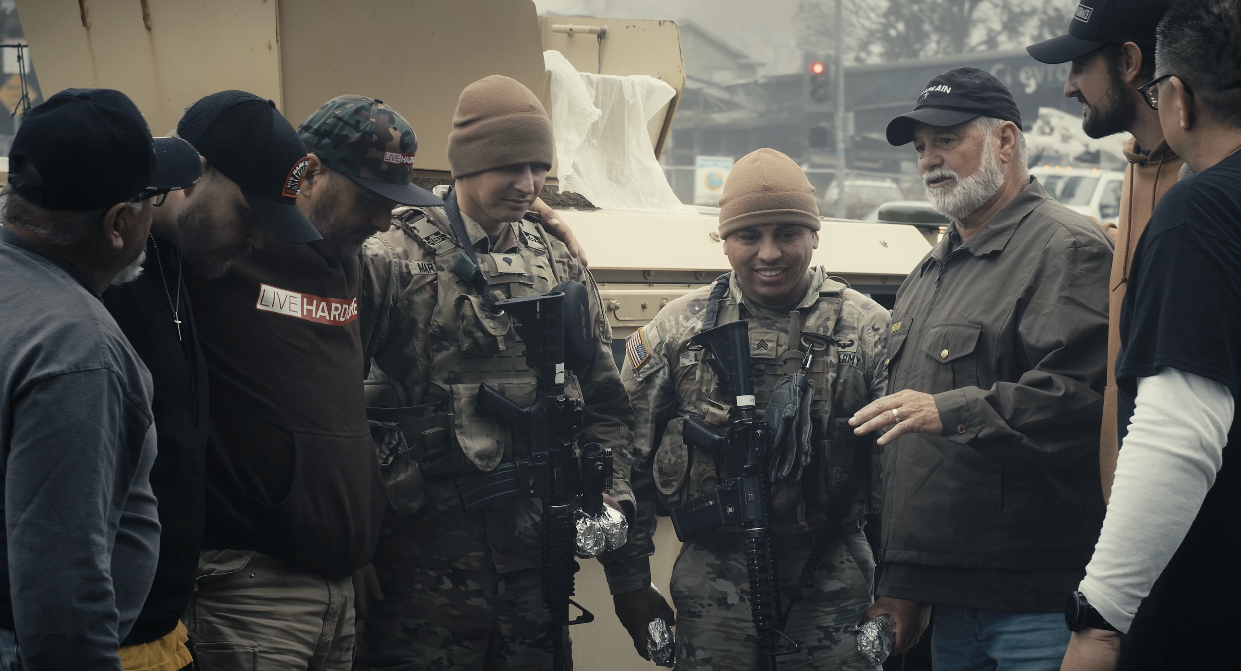 Screenshot 2025-03-20 at 21.41.08.png