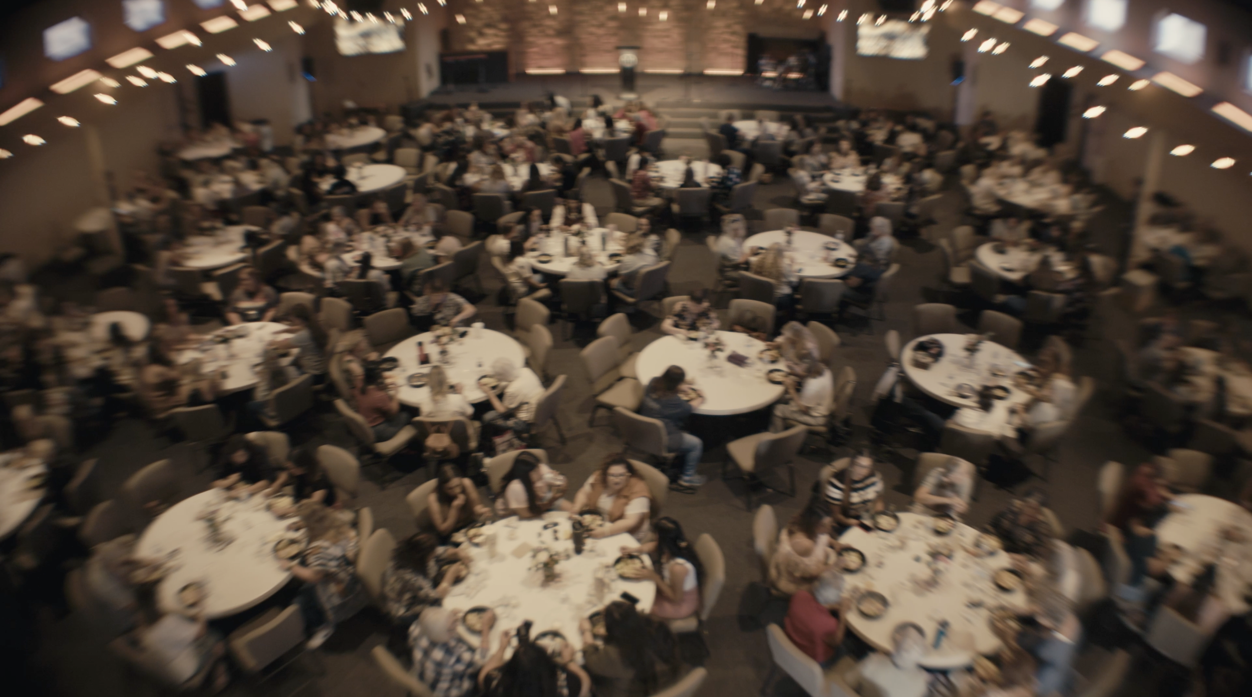 Screenshot 2024-10-09 at 17.26.44.png