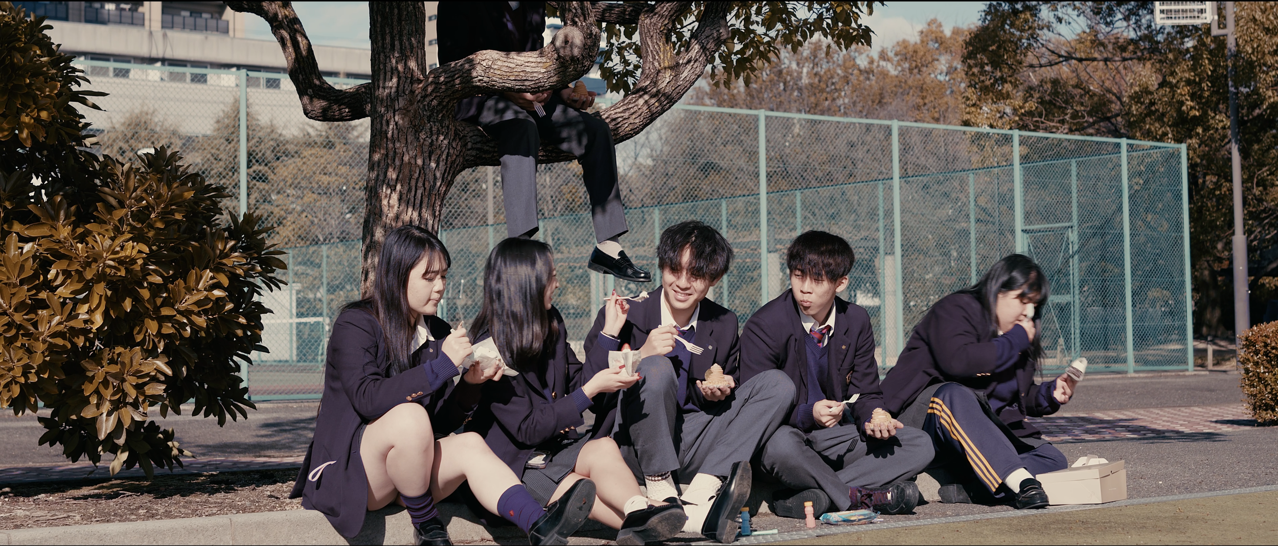 スクリーンショット 2024-03-12 21.14.13.PNG