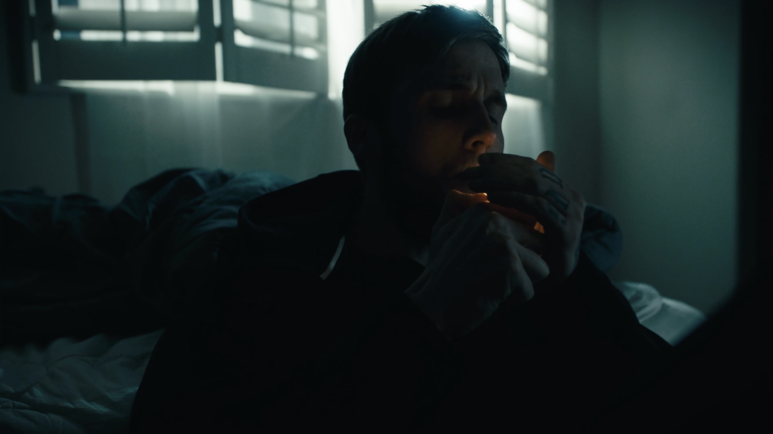 Screenshot 2026-01-18 at 4.11.41 PM.png