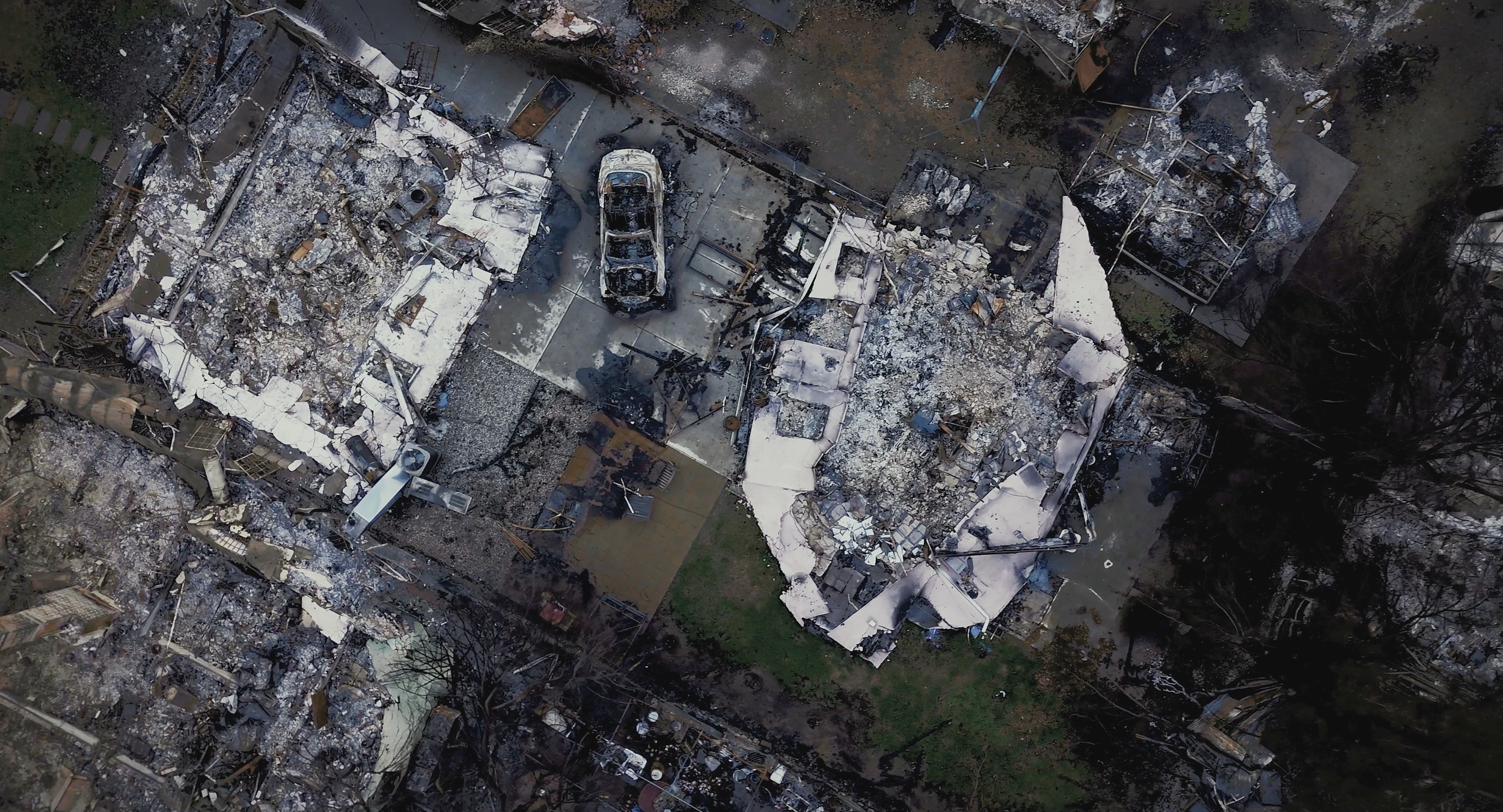 Screenshot 2025-03-20 at 21.39.54.png