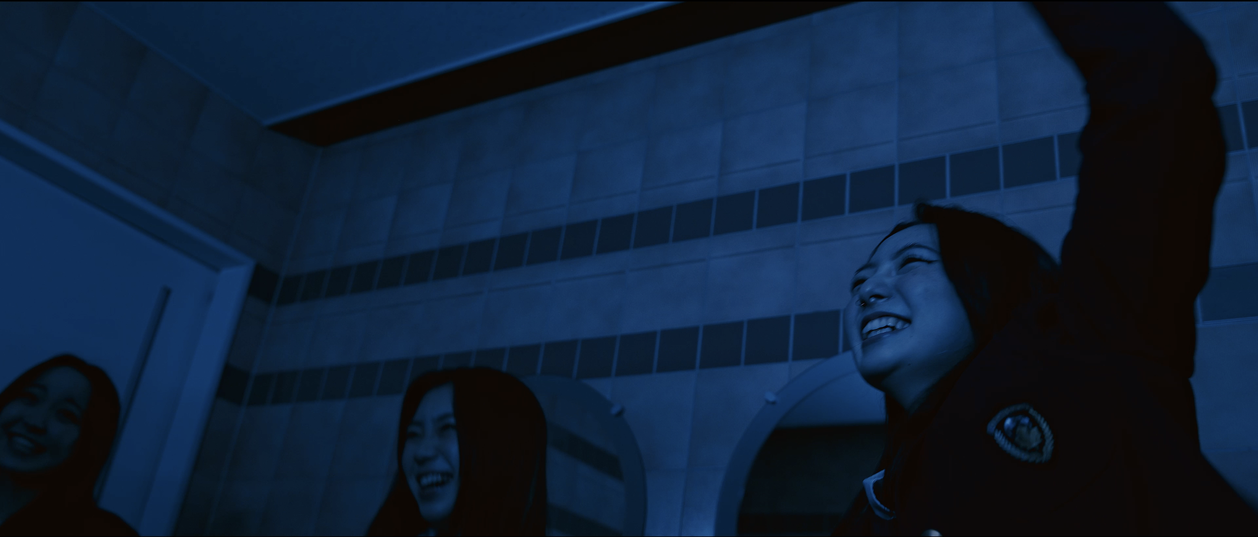 スクリーンショット 2024-03-12 21.08.06.PNG