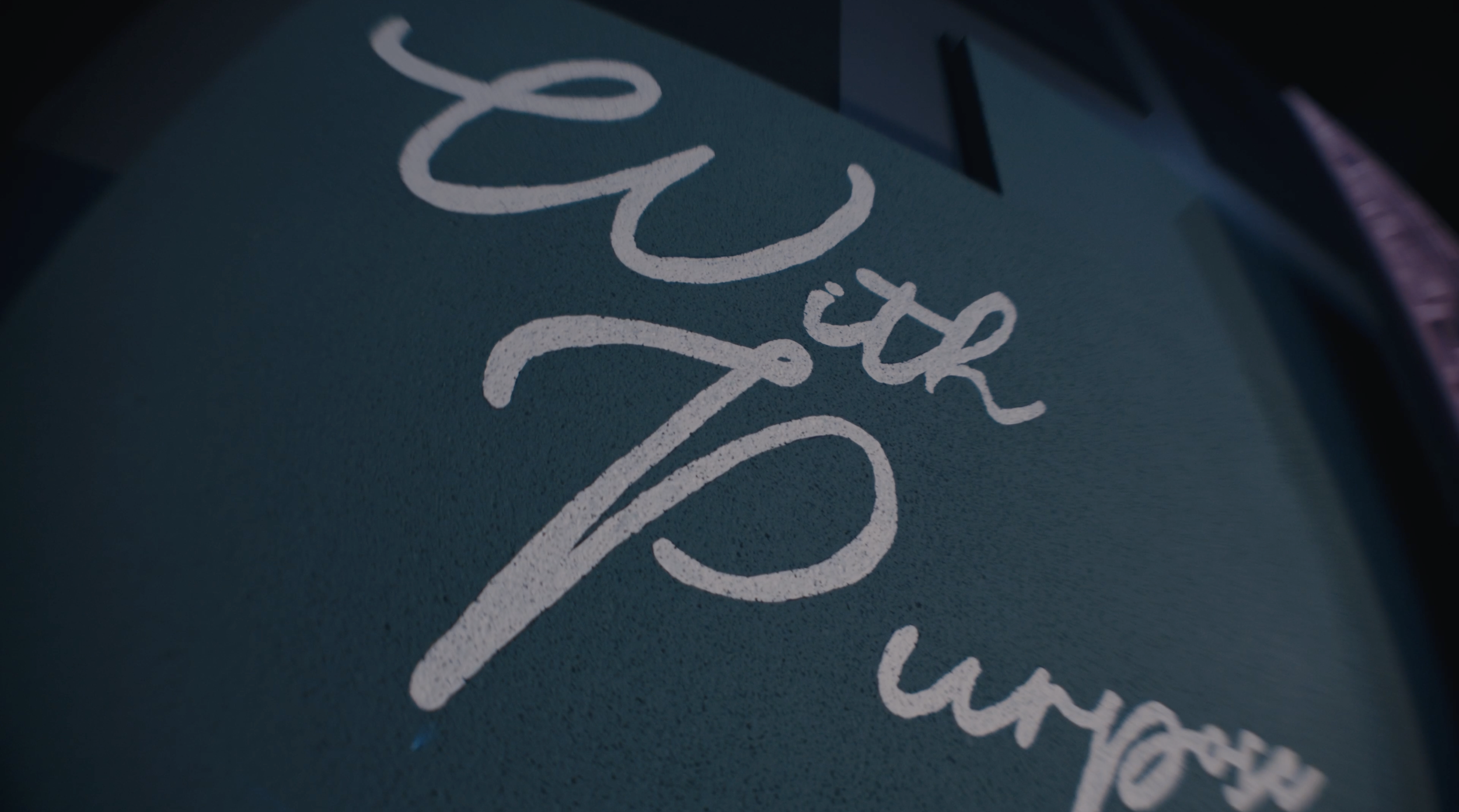 Screenshot 2024-10-09 at 17.24.39.png