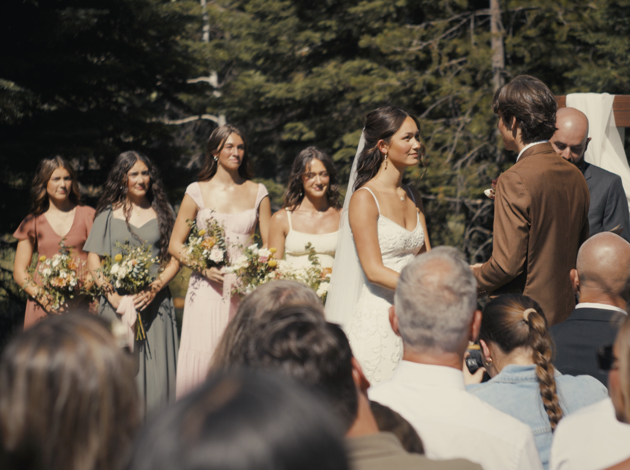 Screenshot 2025-08-08 at 10.16.08.png