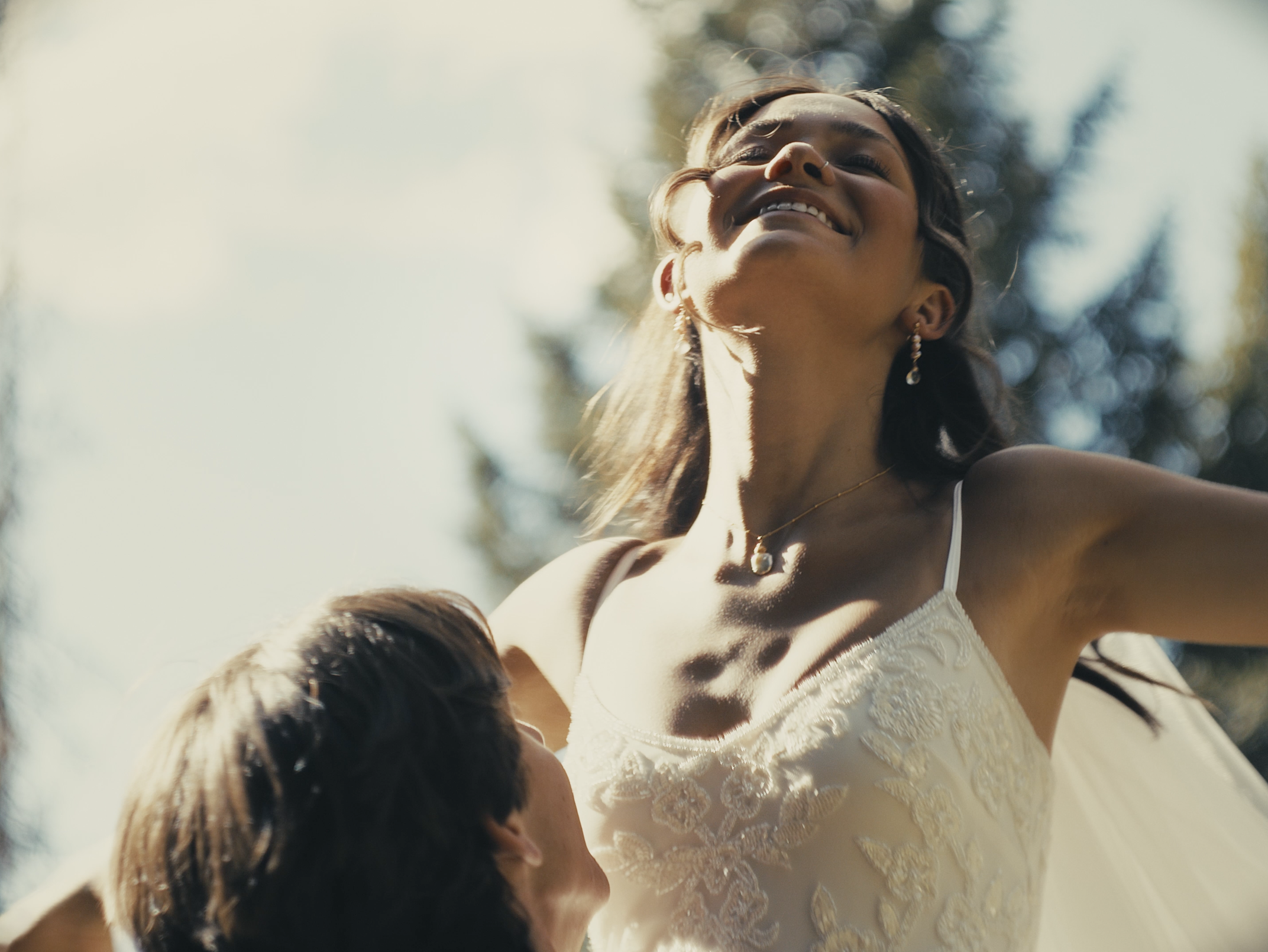 Screenshot 2025-08-08 at 10.11.17.png