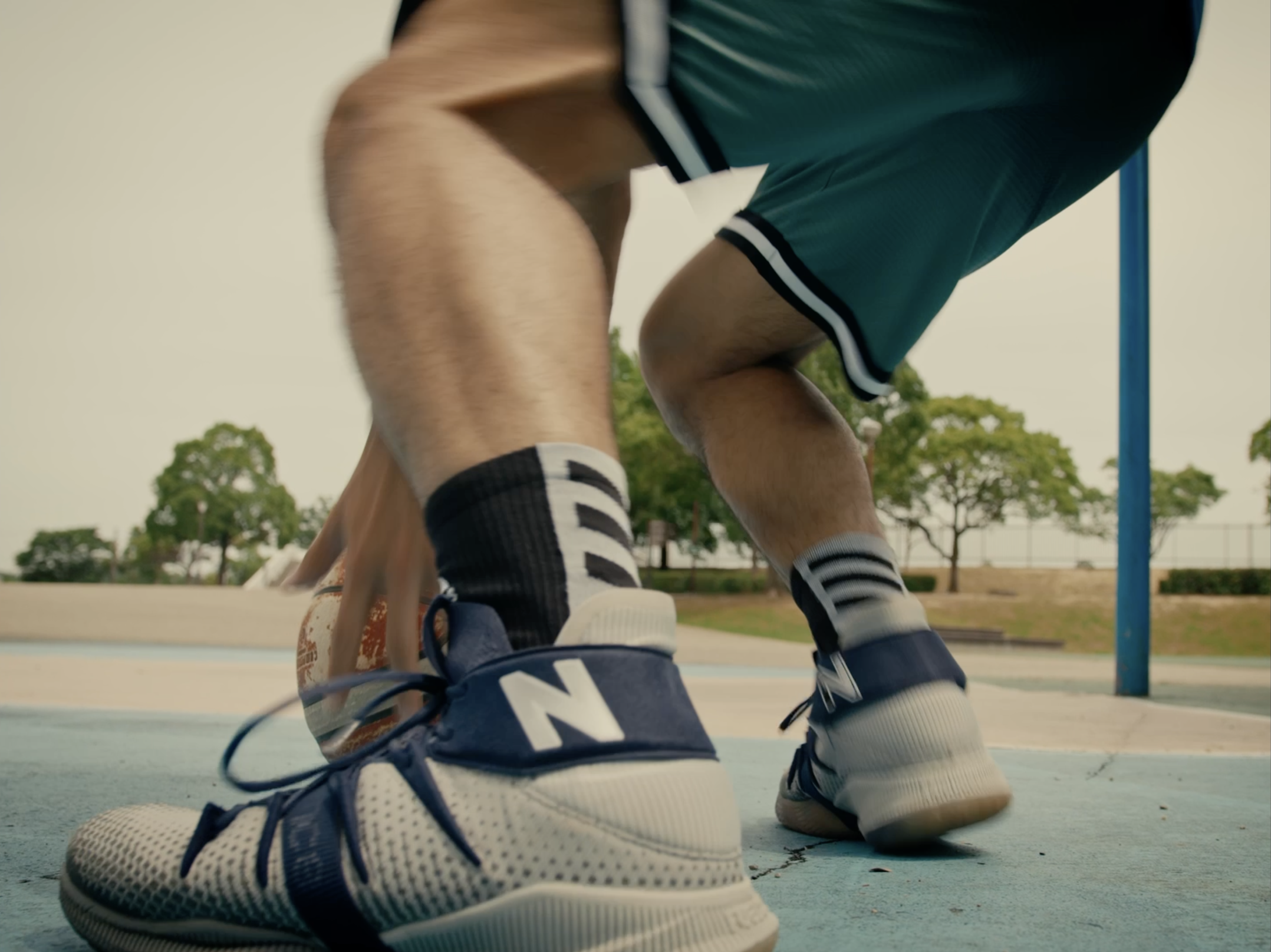 スクリーンショット 2024-06-18 16.26.53.png