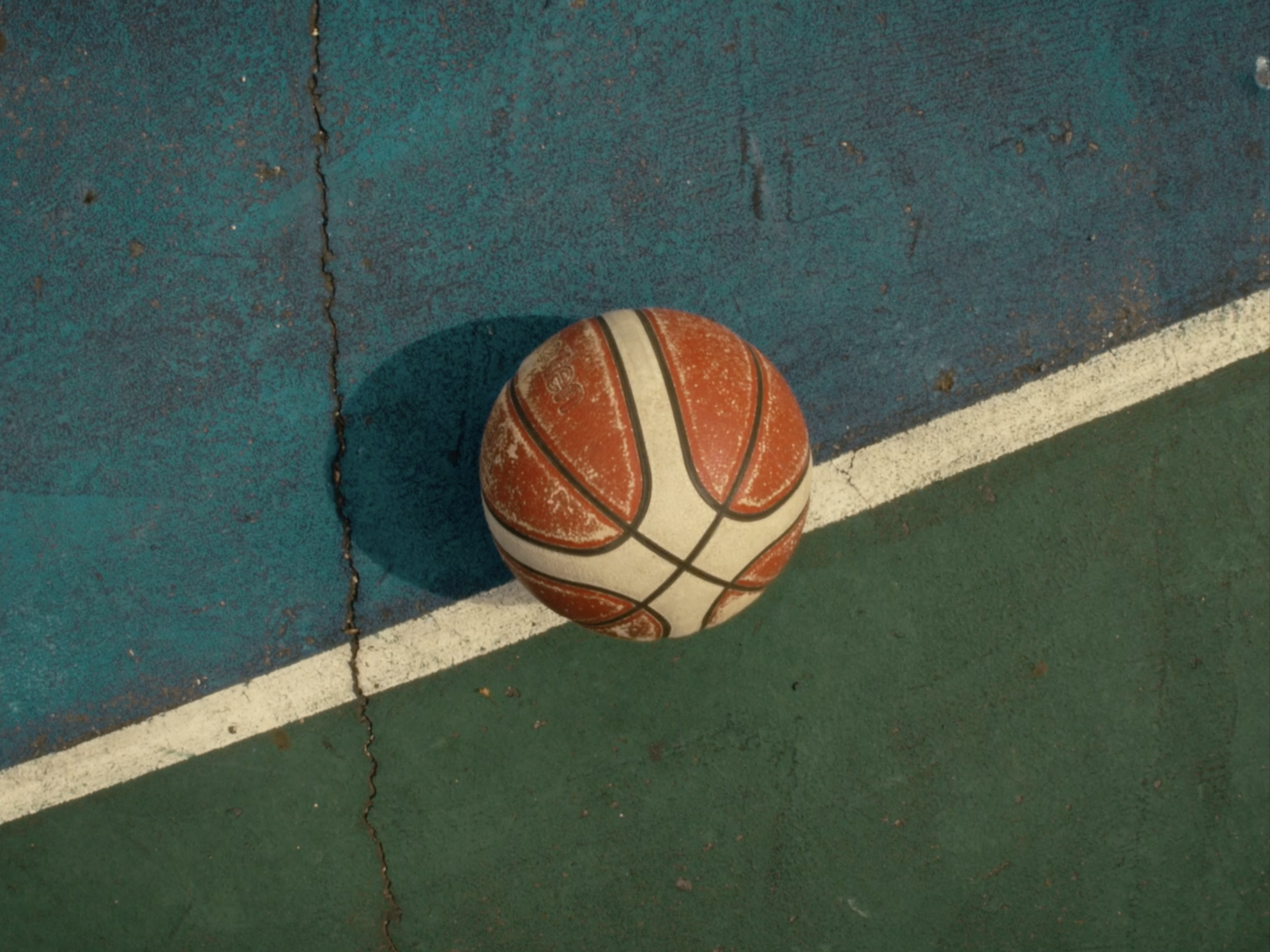 スクリーンショット 2024-06-18 16.21.55.png