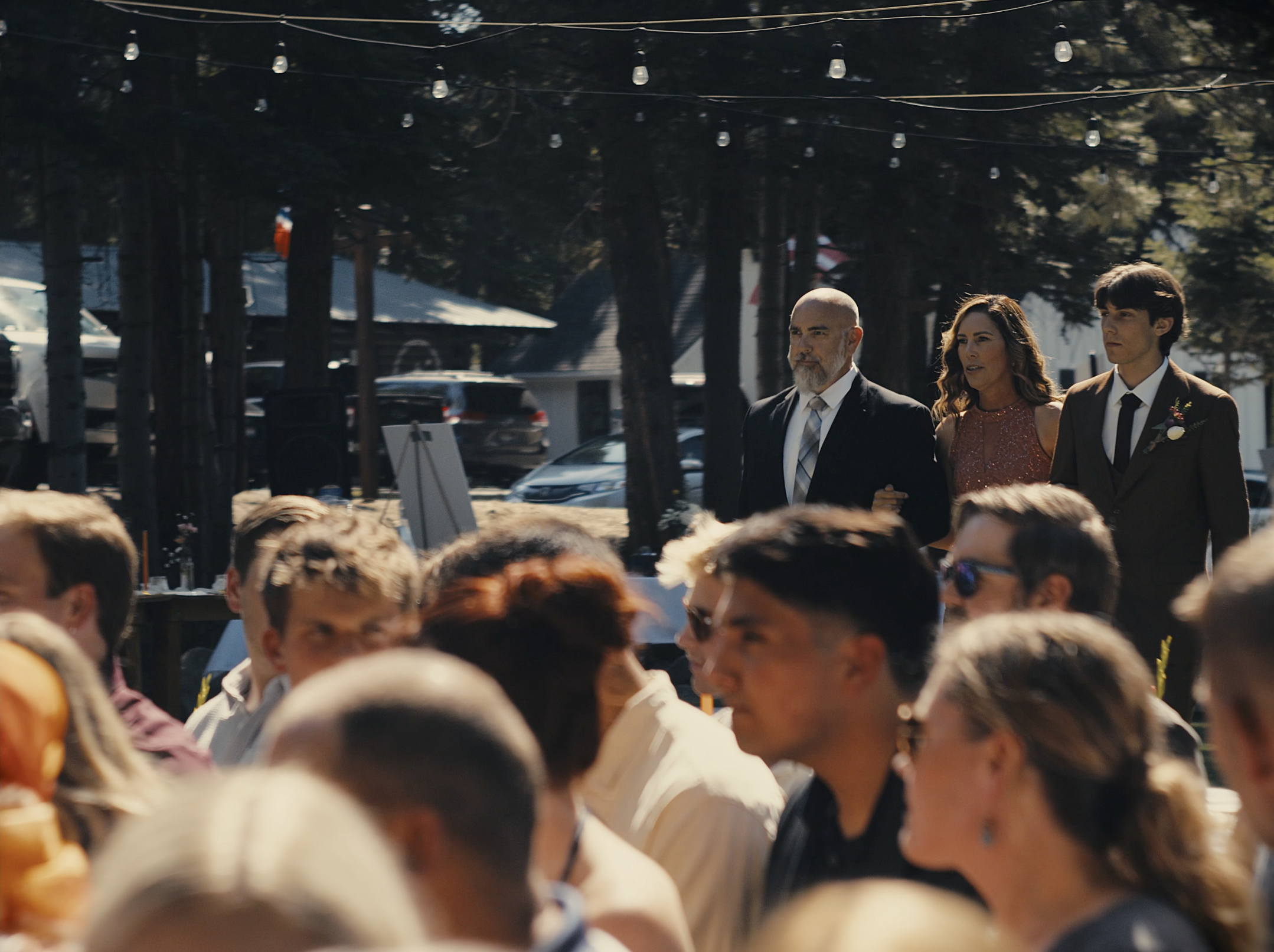 Screenshot 2025-08-08 at 10.13.43.png