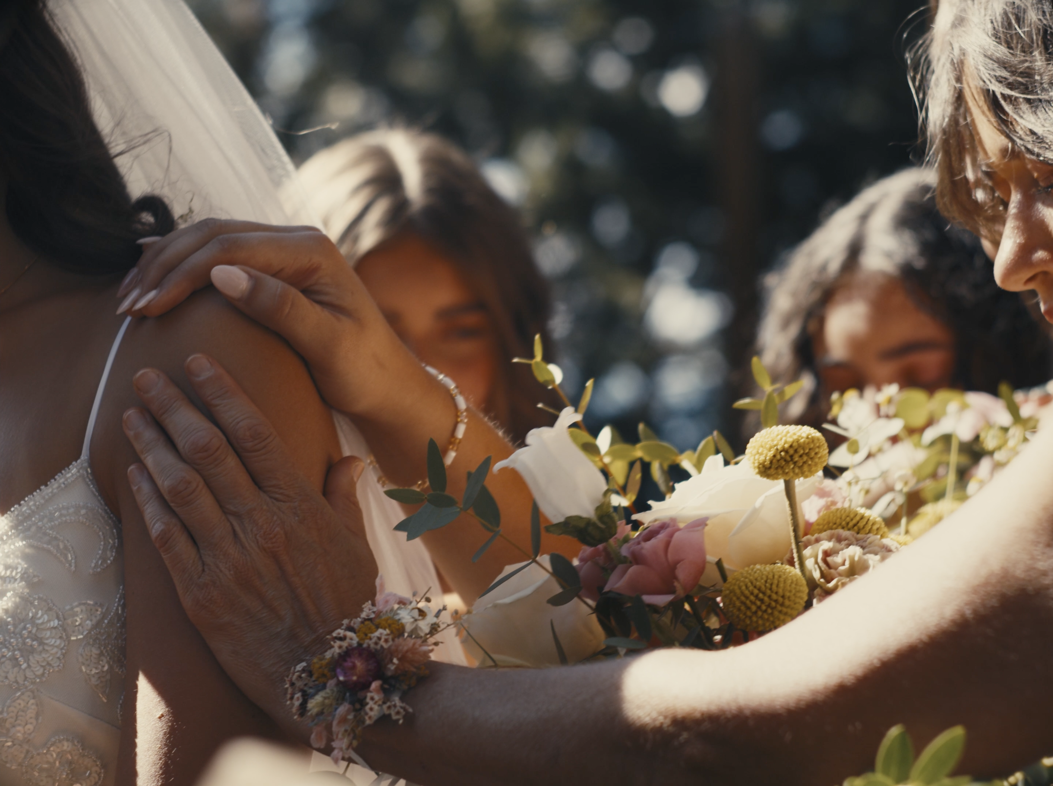 Screenshot 2025-08-08 at 10.17.00.png