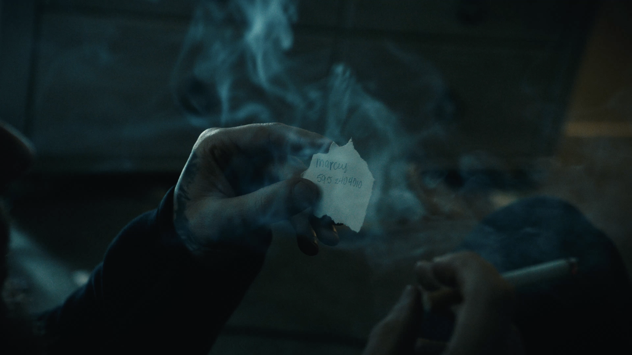 Screenshot 2026-01-18 at 4.11.10 PM.png