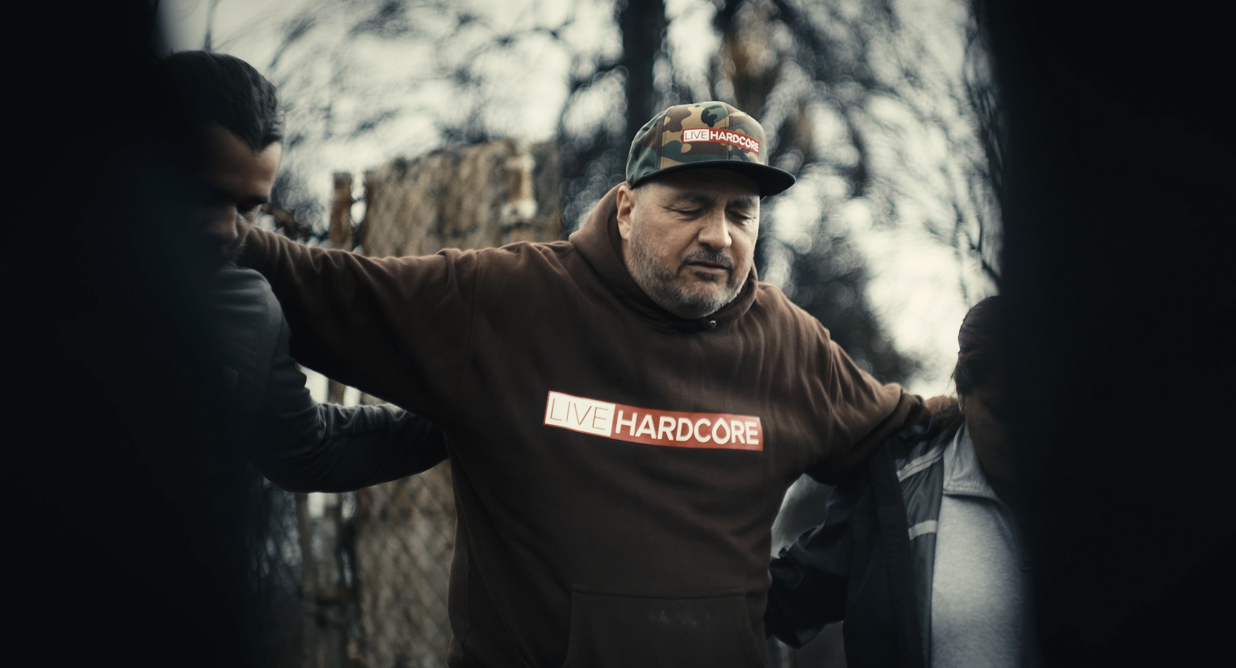 Screenshot 2025-03-20 at 21.41.42.png