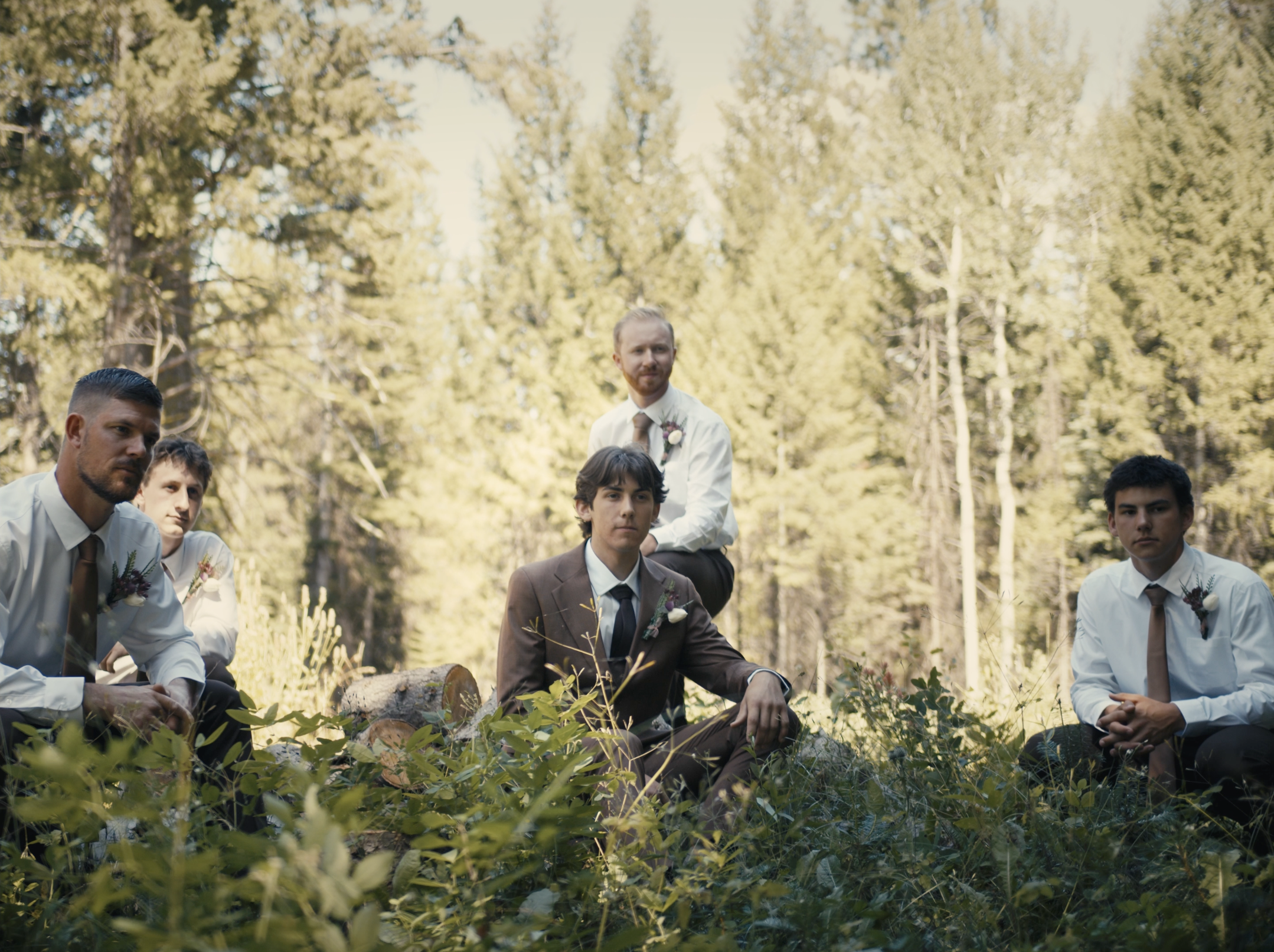 Screenshot 2025-08-08 at 10.12.35.png