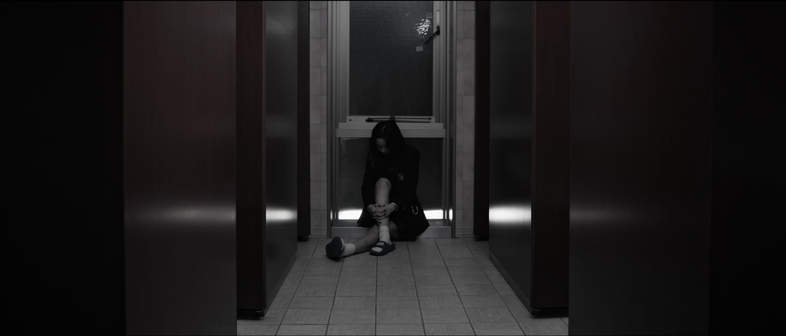 スクリーンショット 2024-03-12 21.10.28.PNG