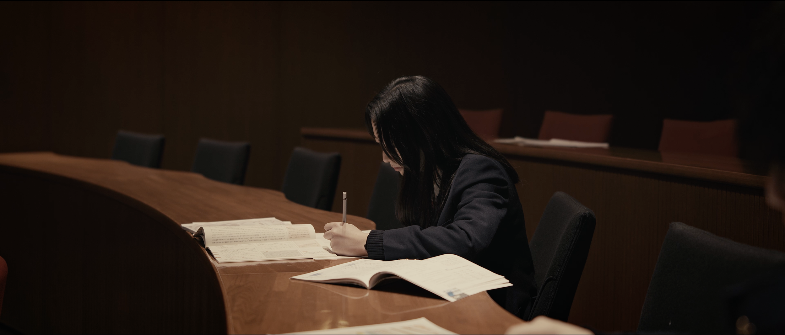 スクリーンショット 2024-03-12 21.11.54.PNG