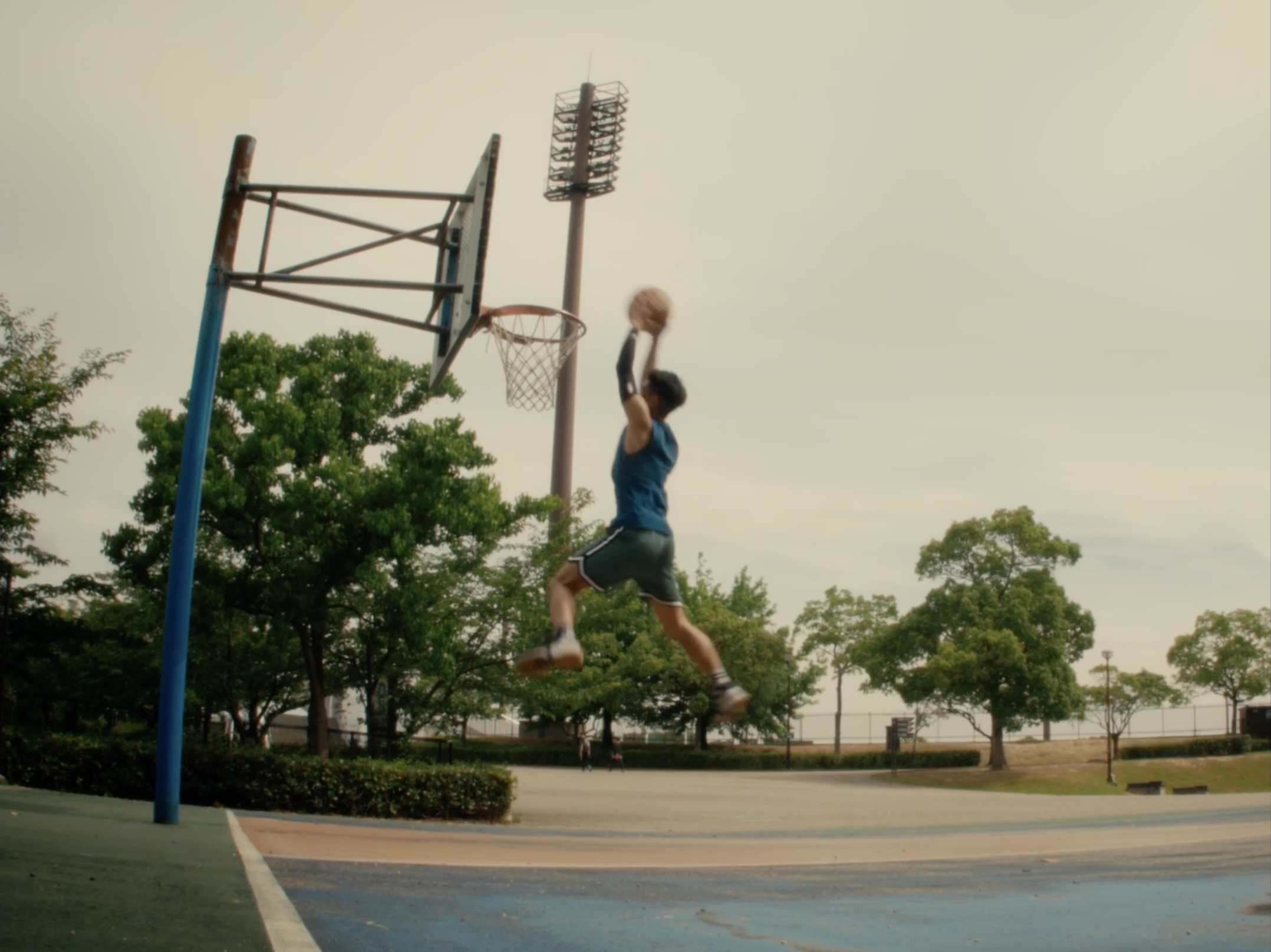 スクリーンショット 2024-06-18 16.23.14.png