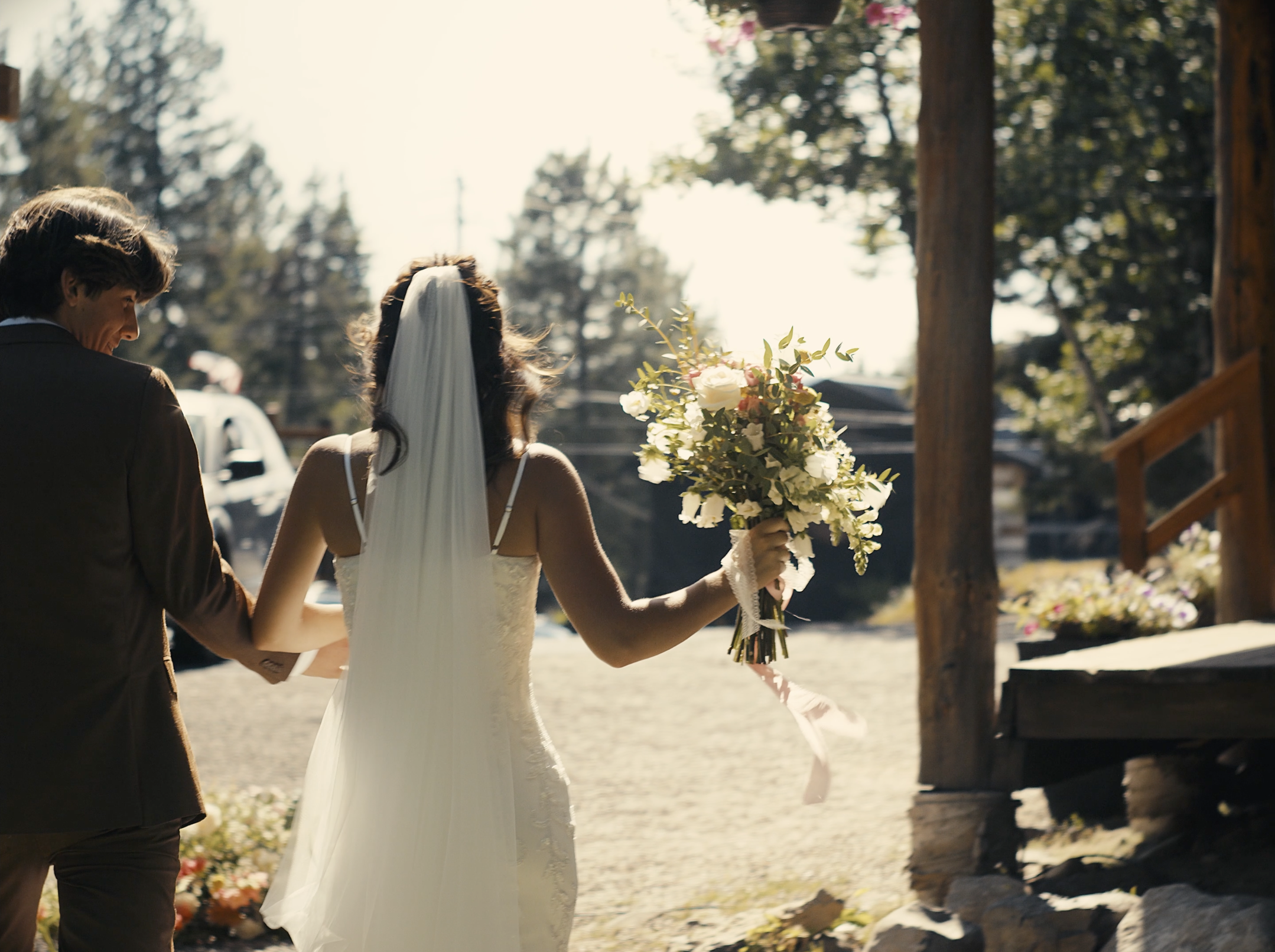 Screenshot 2025-08-08 at 10.17.23.png