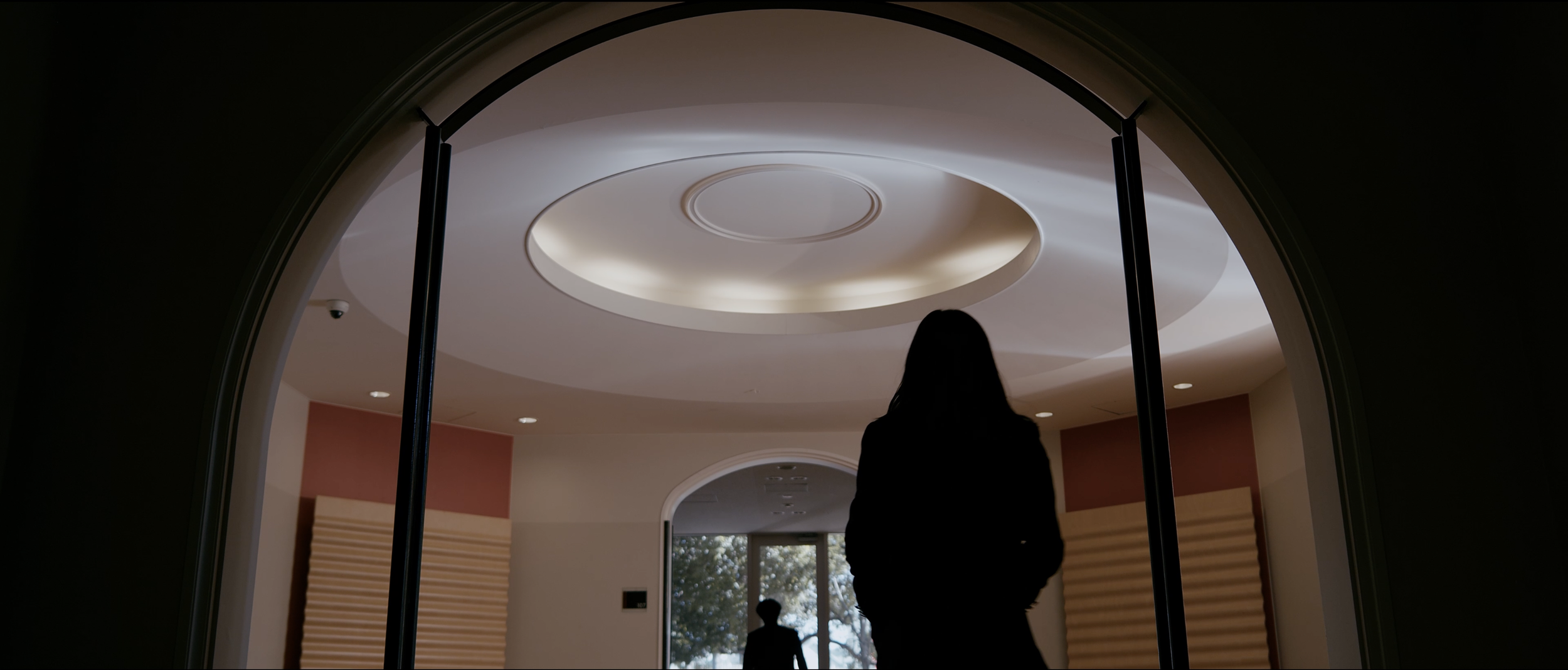 スクリーンショット 2024-03-12 21.16.40.PNG