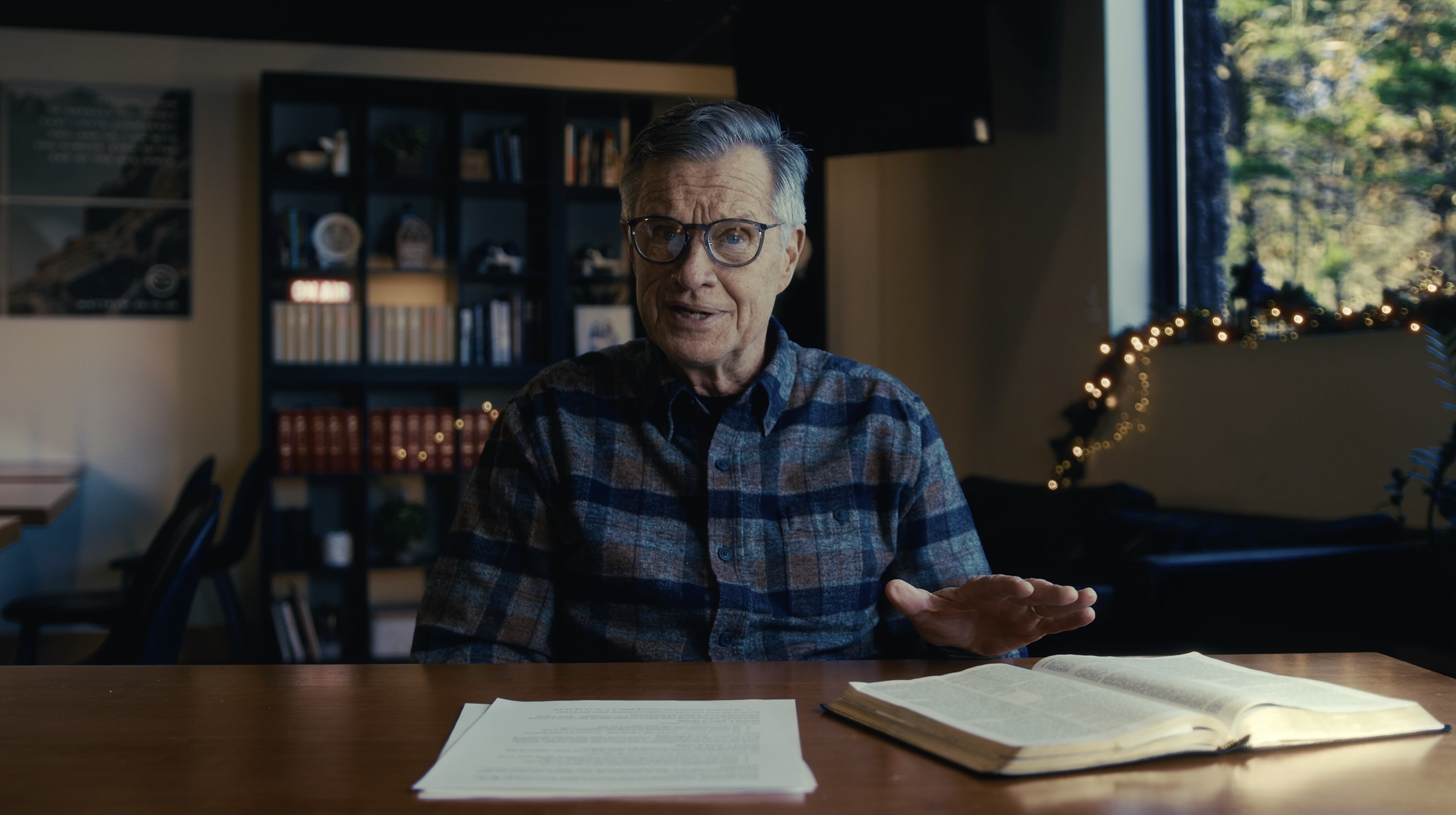 Screenshot 2026-01-13 at 6.38.55 PM.png