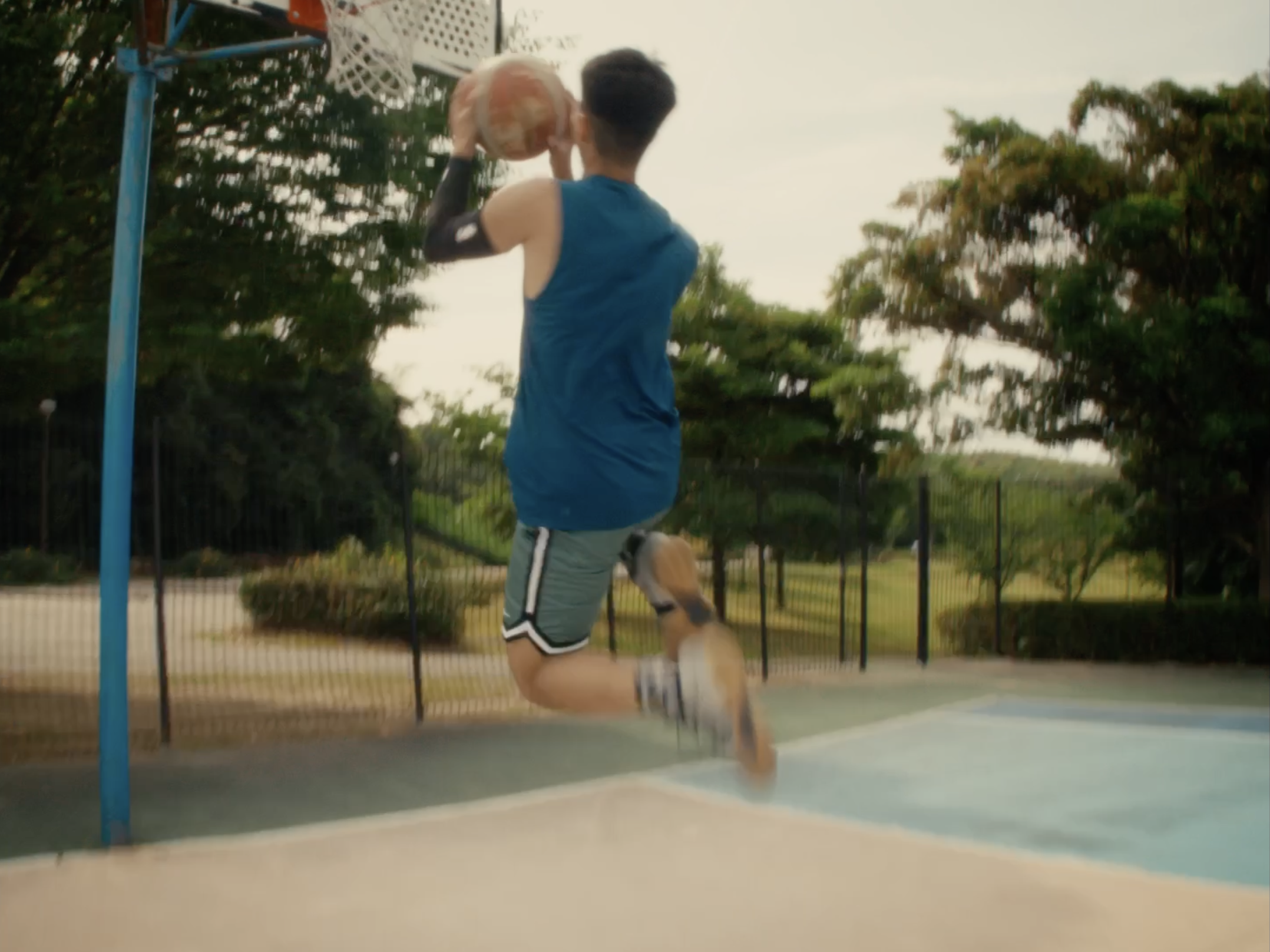 スクリーンショット 2024-06-18 16.22.22.png