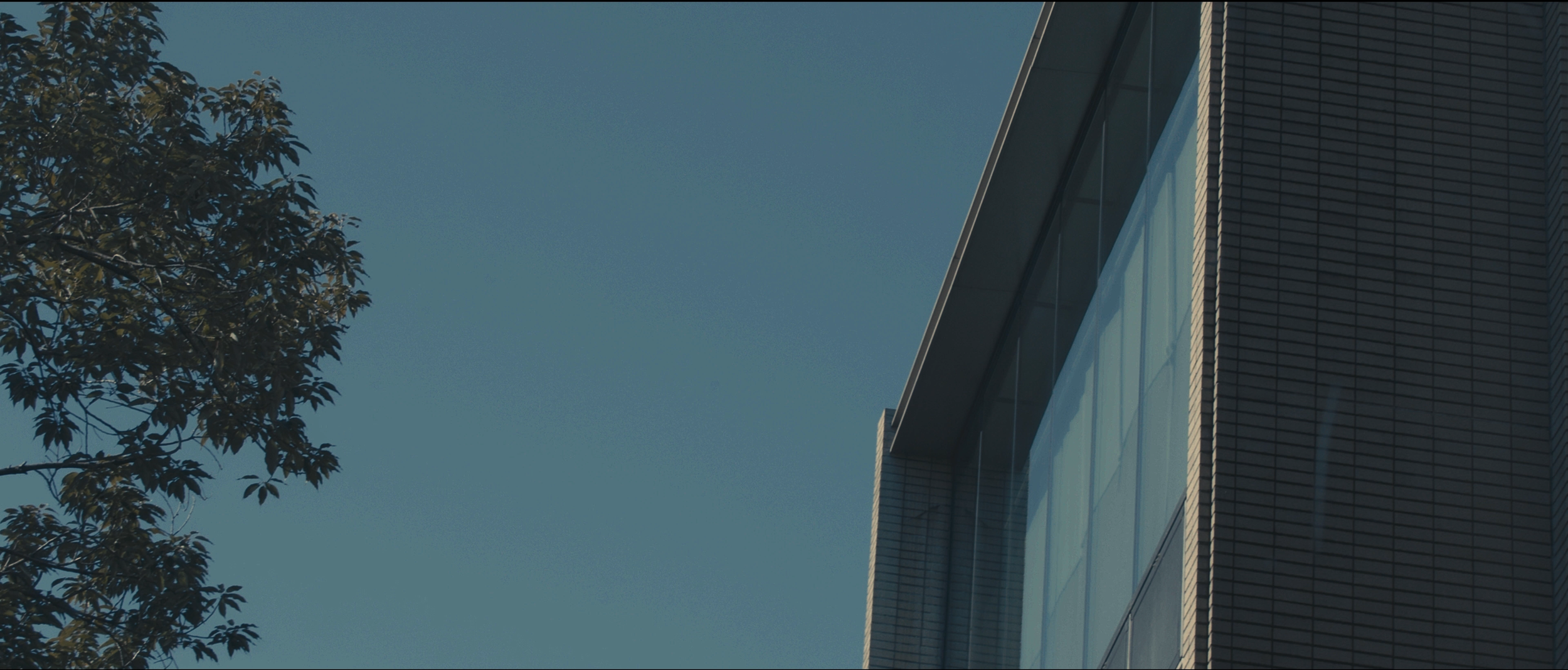 スクリーンショット 2024-03-12 21.06.23.PNG