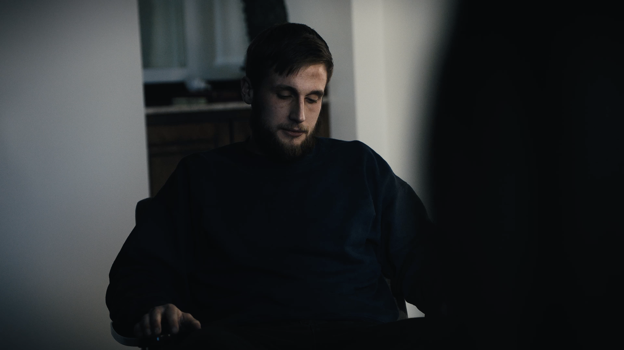 Screenshot 2026-01-18 at 4.09.40 PM.png