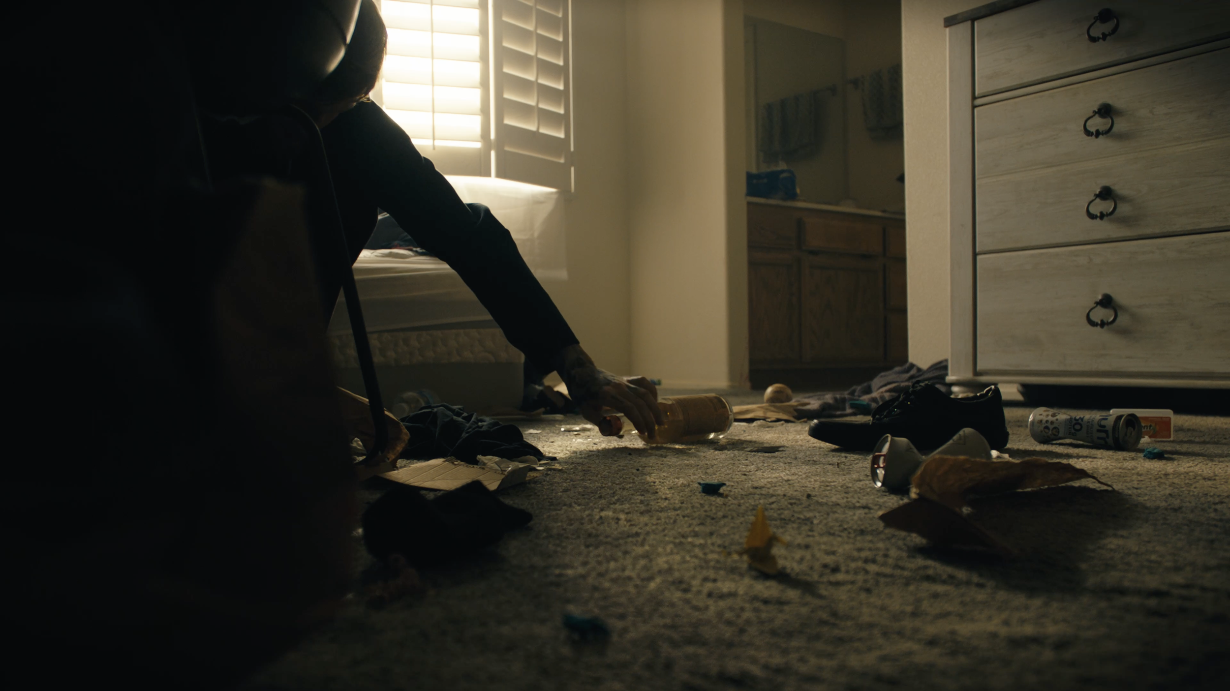 Screenshot 2026-01-18 at 4.12.29 PM.png